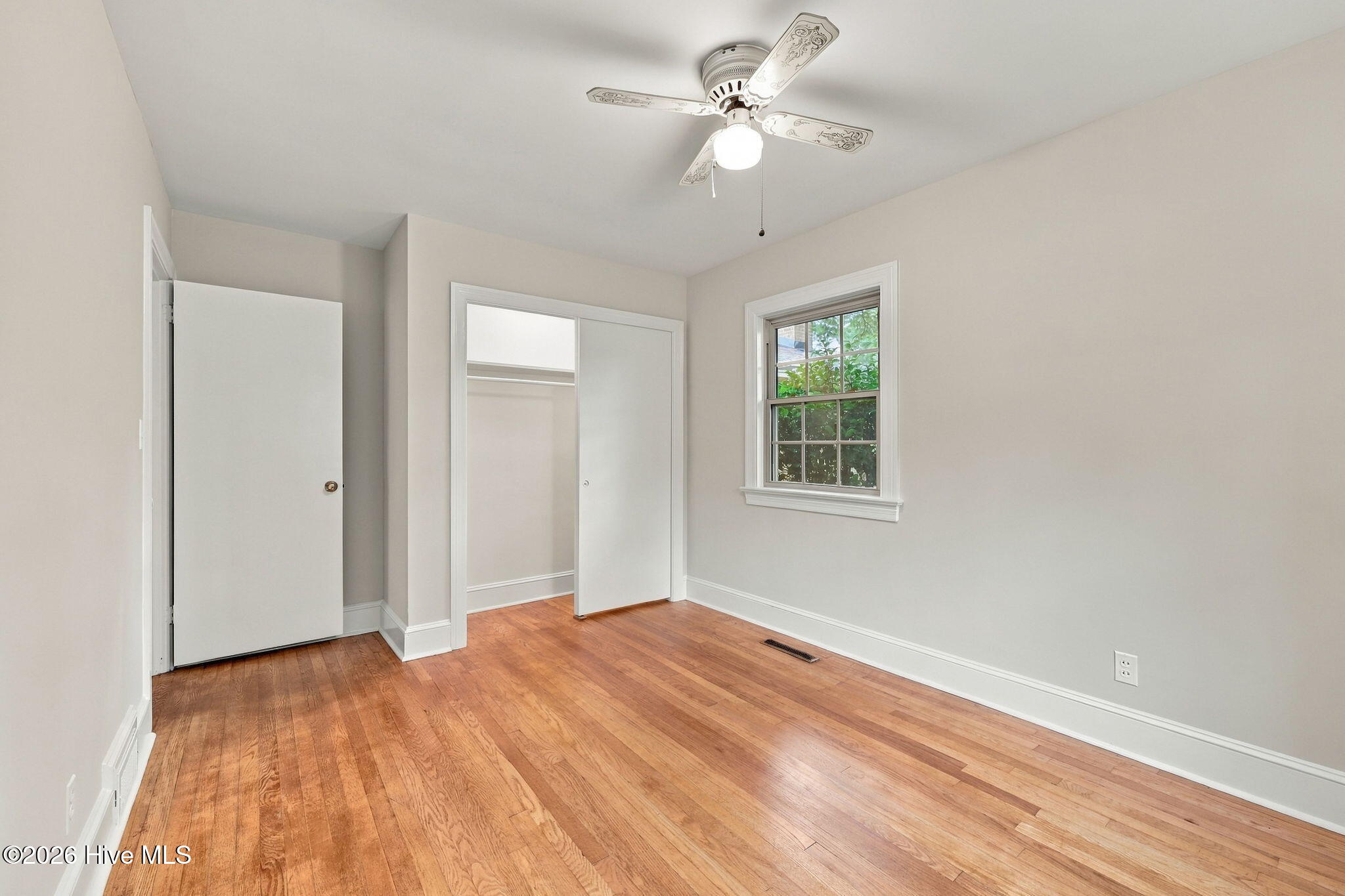 405 S Broad Street Property Photo 41