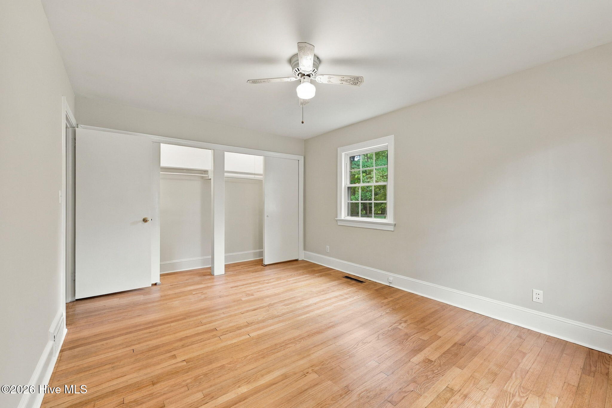 405 S Broad Street Property Photo 44
