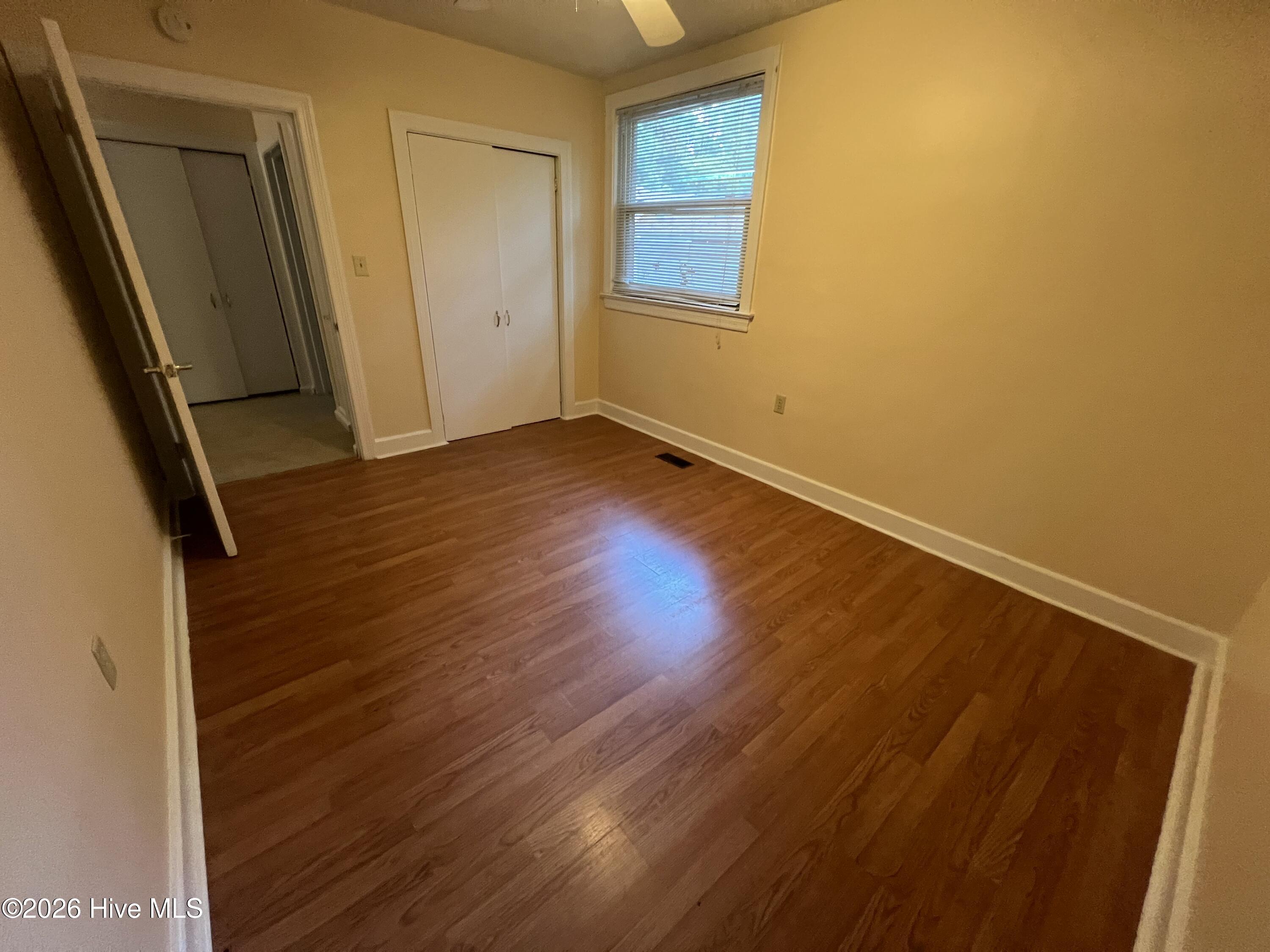 915 Greenville Boulevard Se Property Photo 14