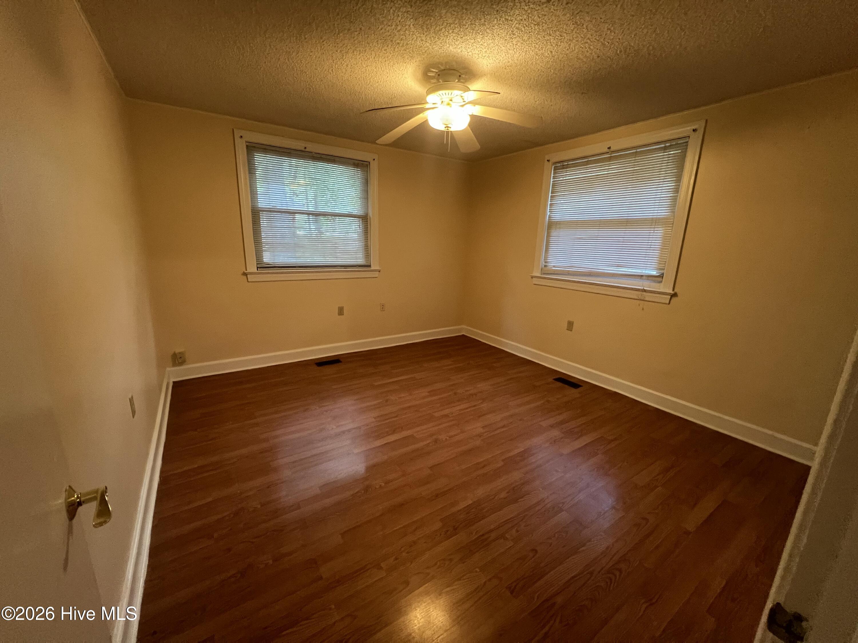 915 Greenville Boulevard Se Property Photo 15
