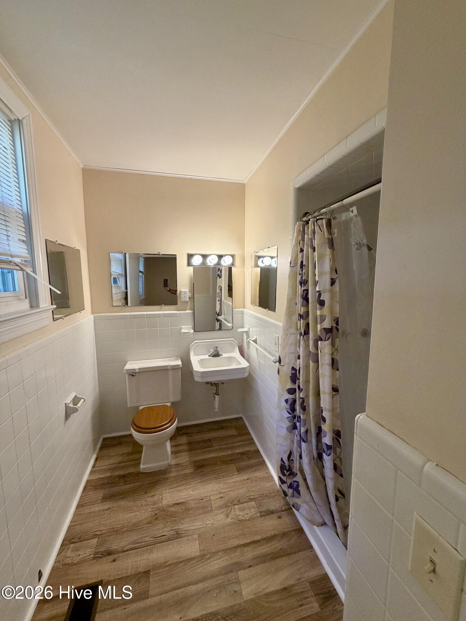 915 Greenville Boulevard Se Property Photo 19