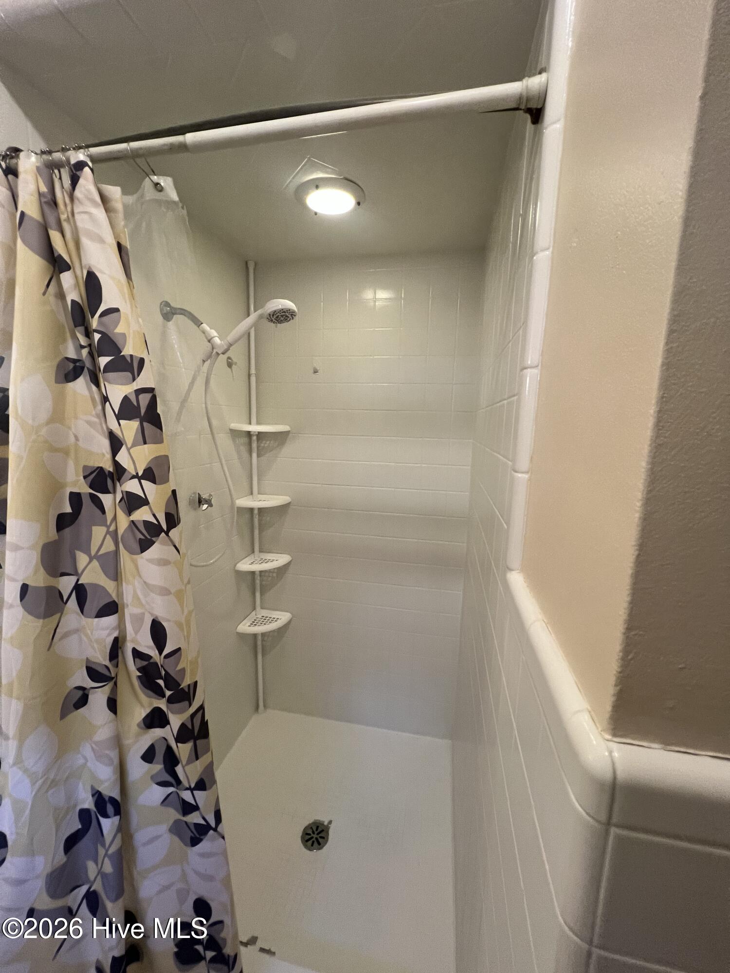 915 Greenville Boulevard Se Property Photo 20