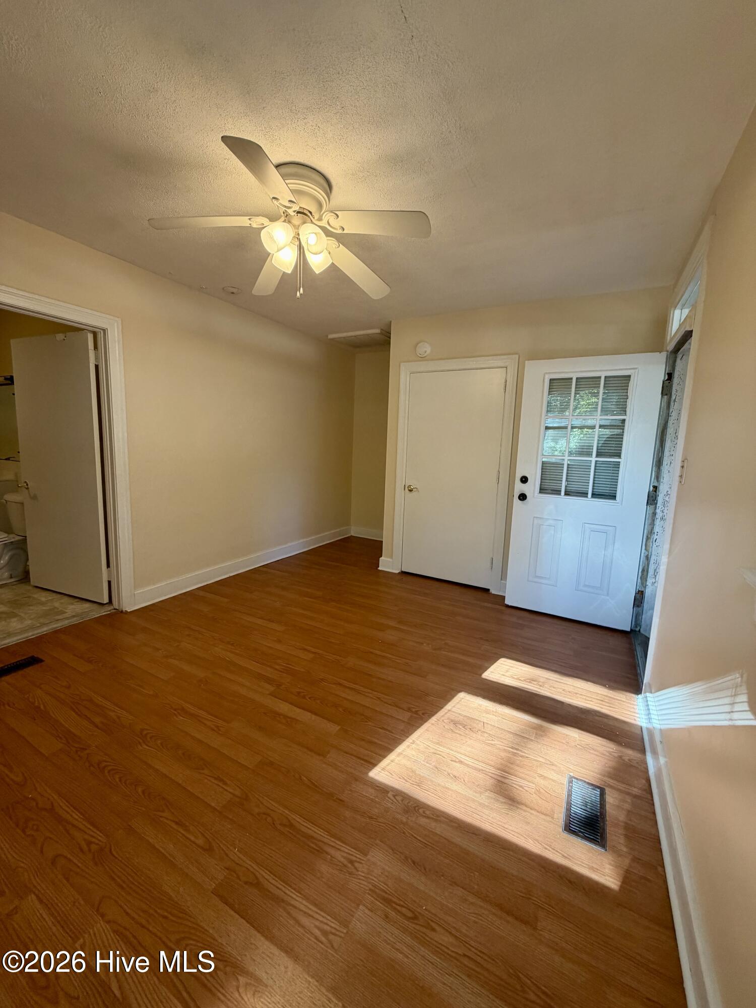 915 Greenville Boulevard Se Property Photo 22