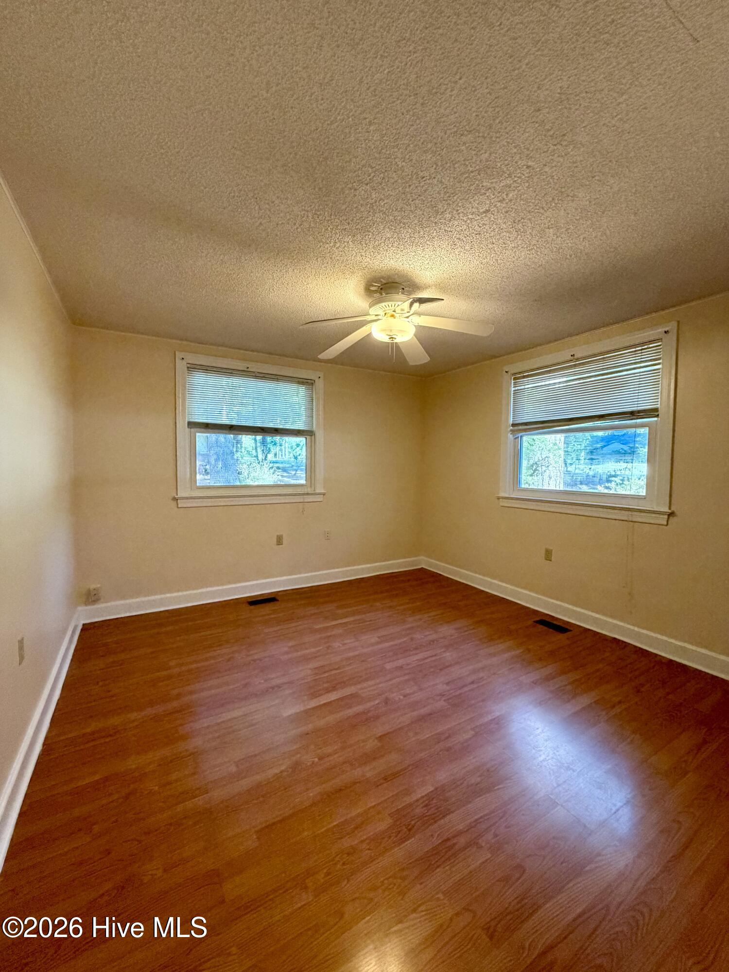915 Greenville Boulevard Se Property Photo 23