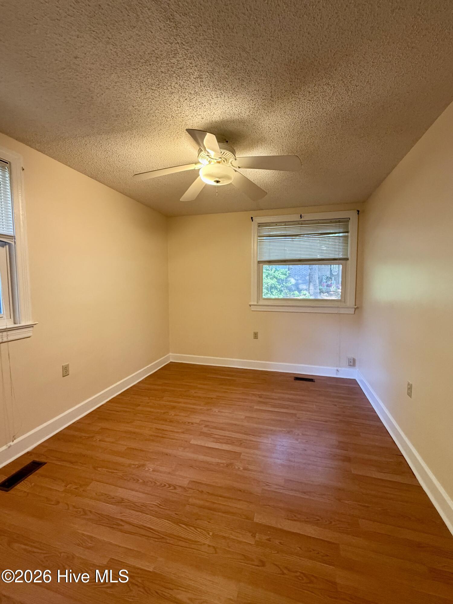 915 Greenville Boulevard Se Property Photo 24