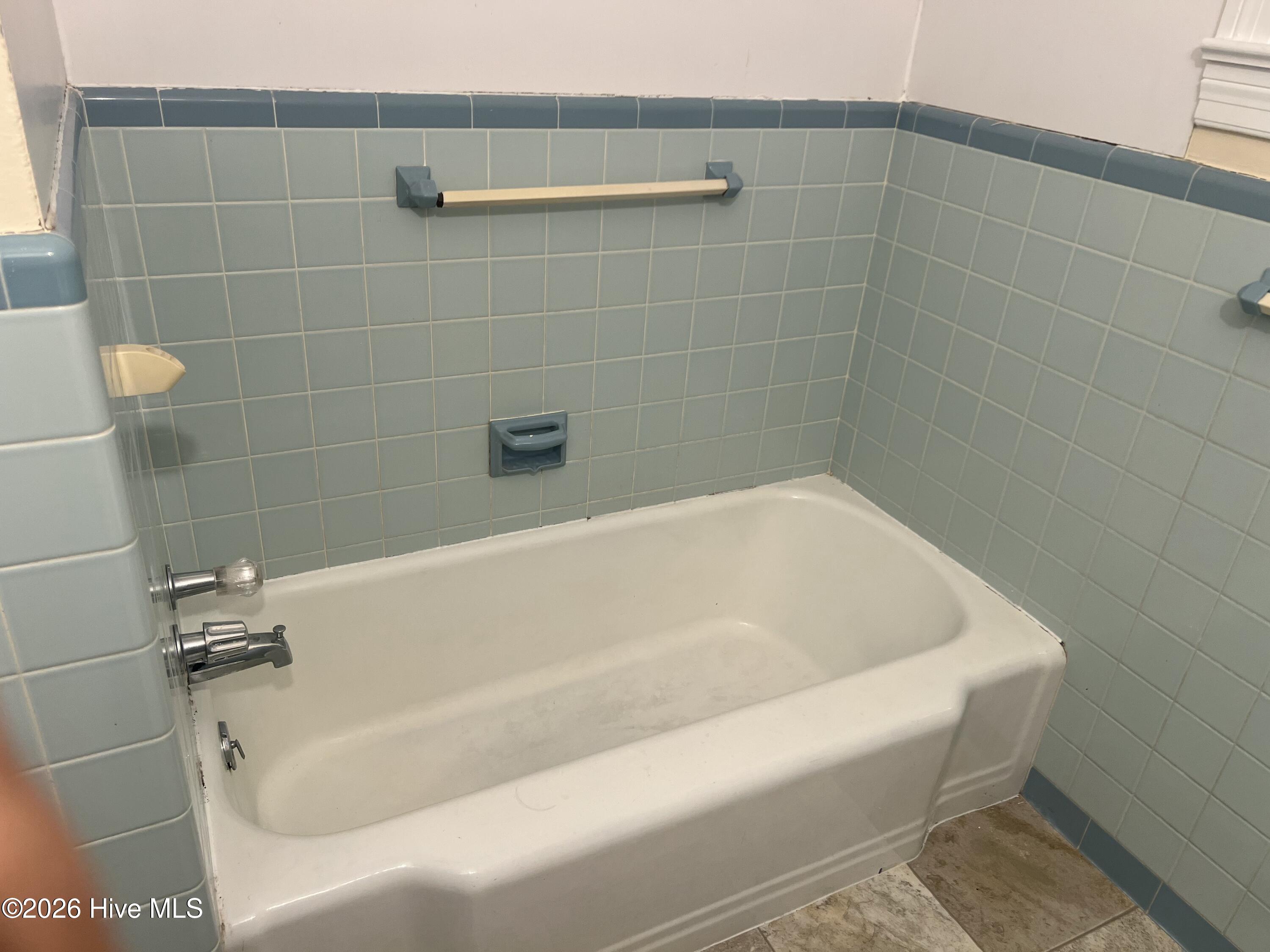 915 Greenville Boulevard Se Property Photo 26