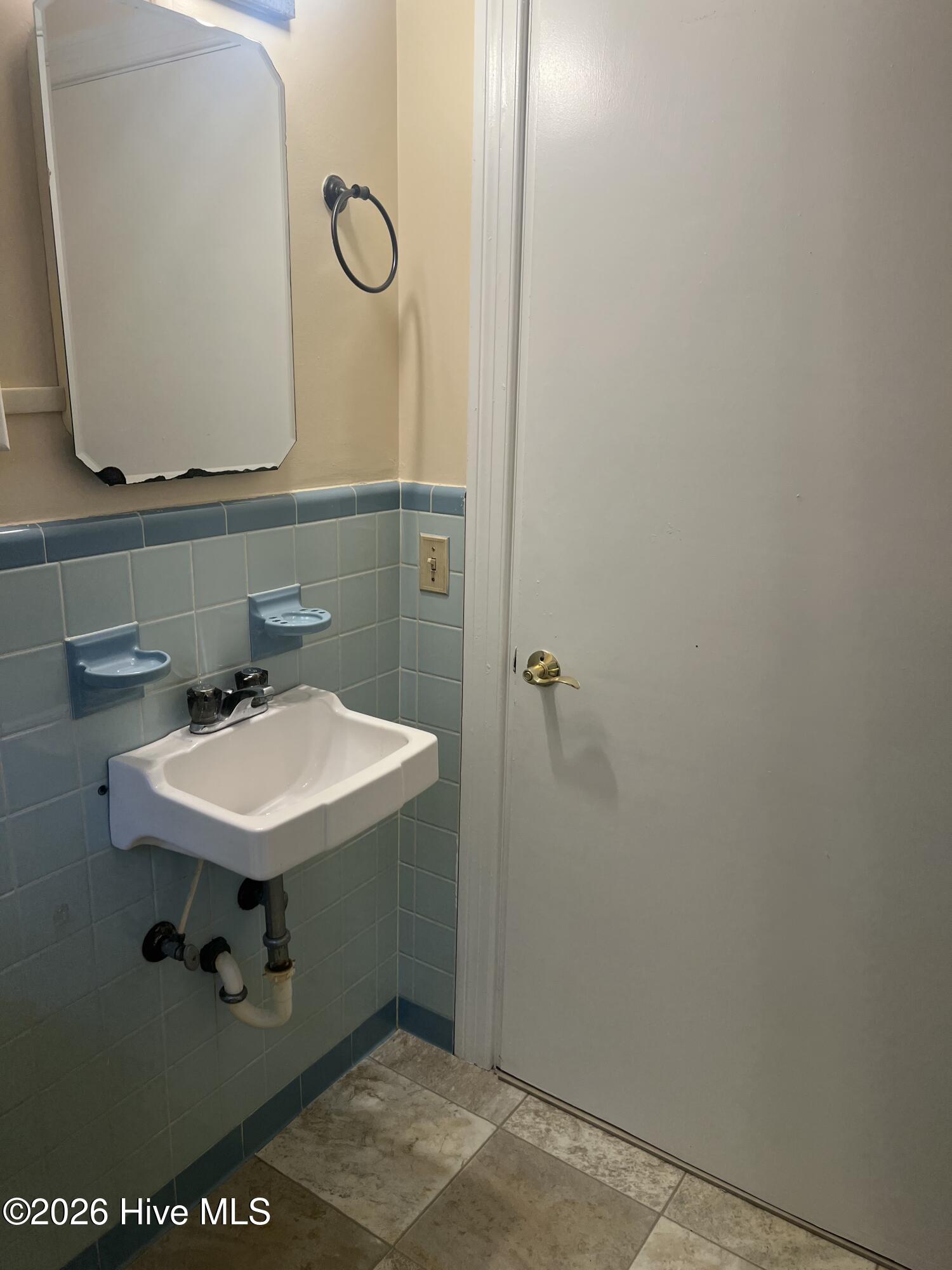 915 Greenville Boulevard Se Property Photo 27