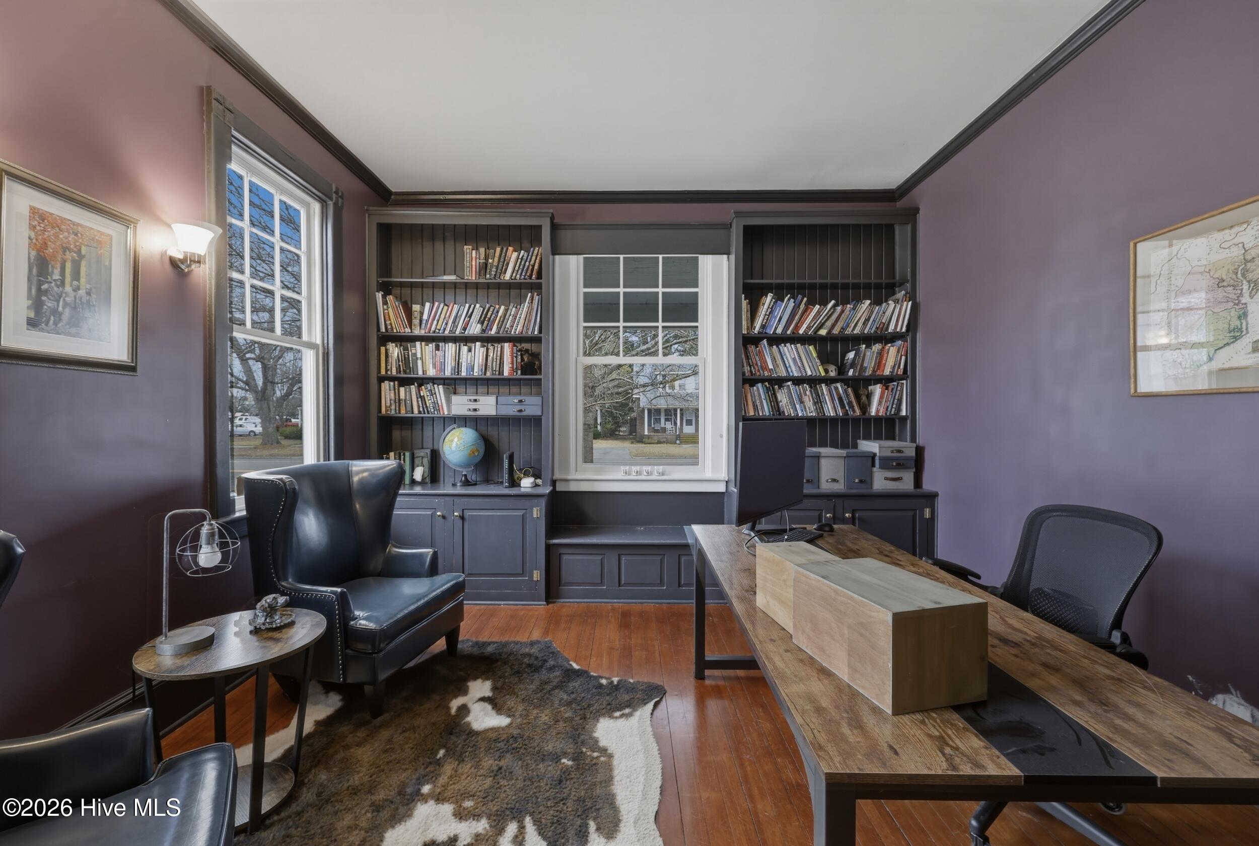 501 N Broad Street Property Photo 15