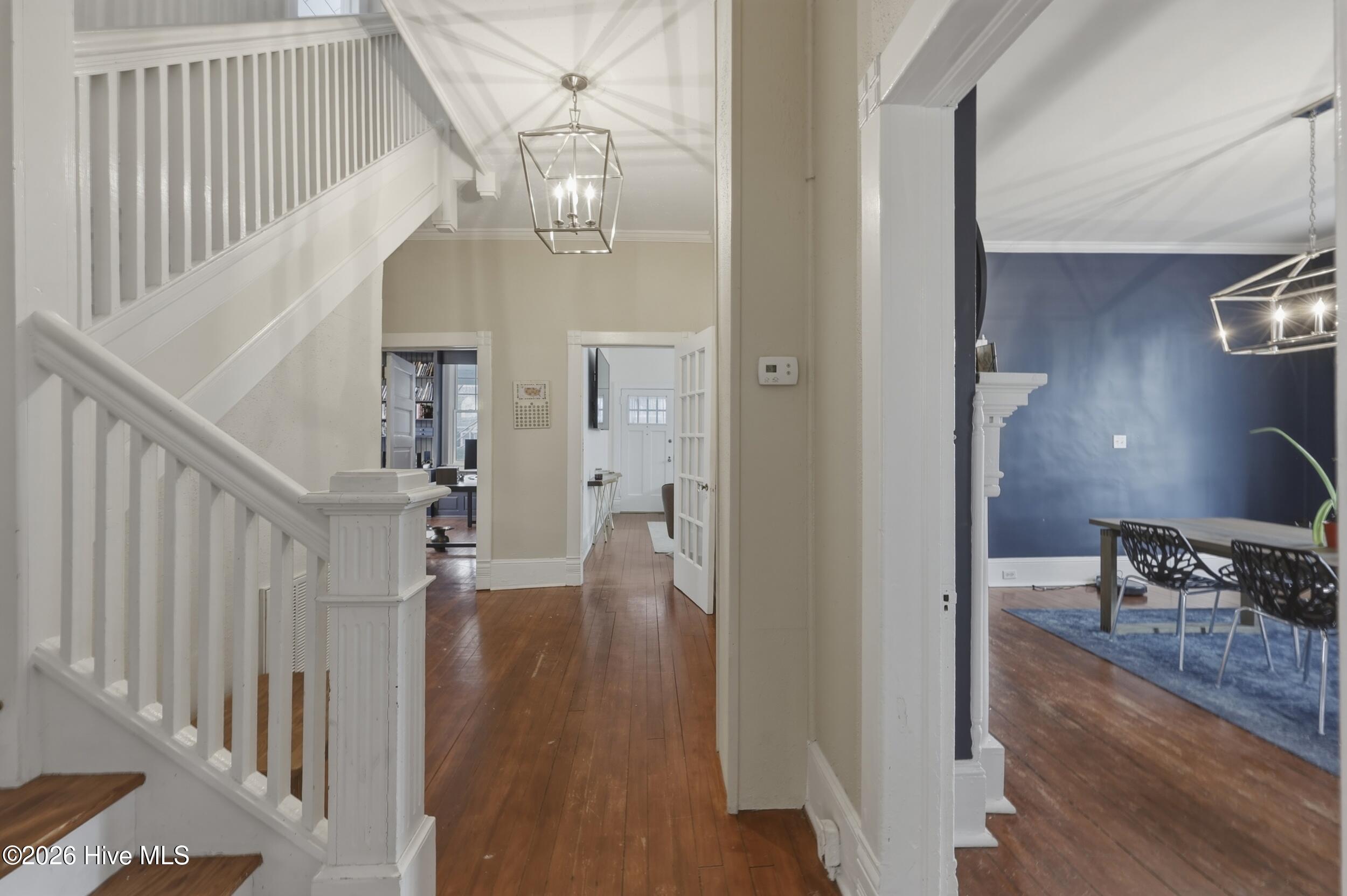501 N Broad Street Property Photo 17