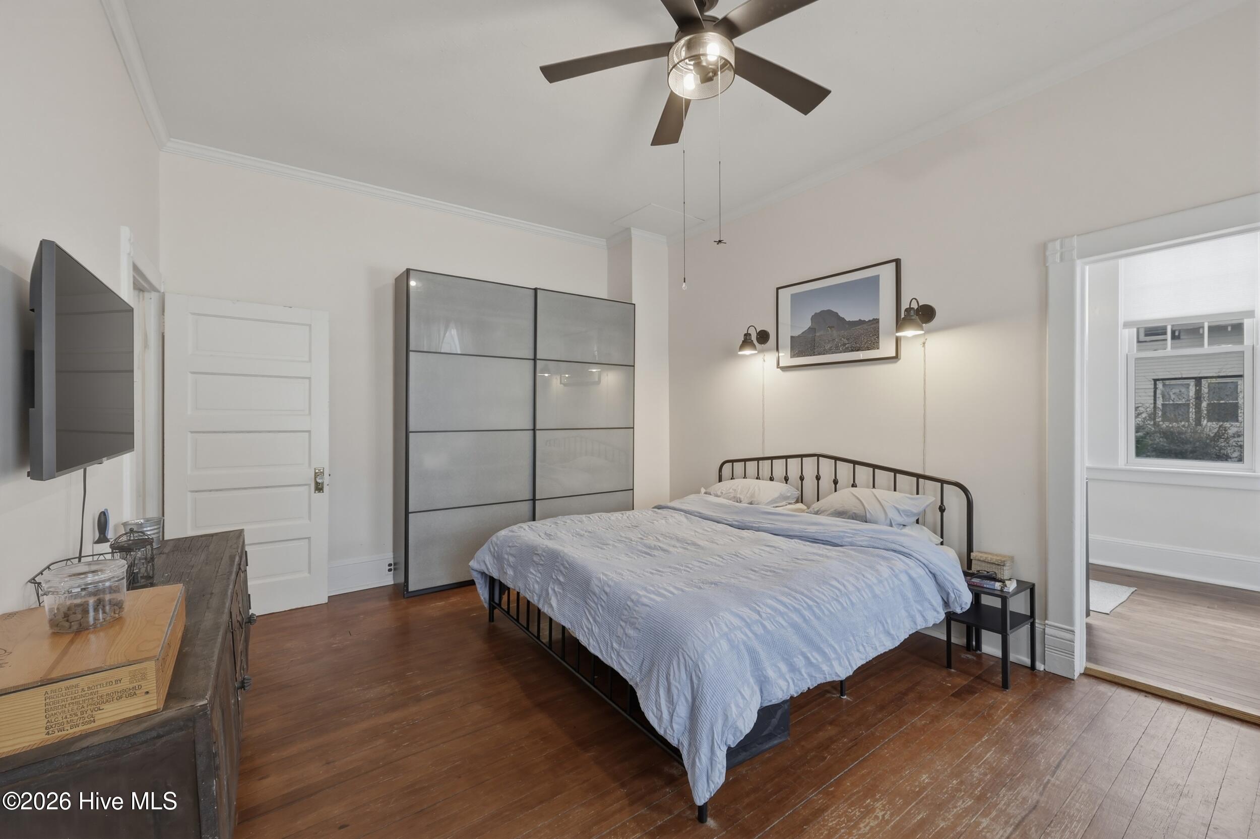 501 N Broad Street Property Photo 22