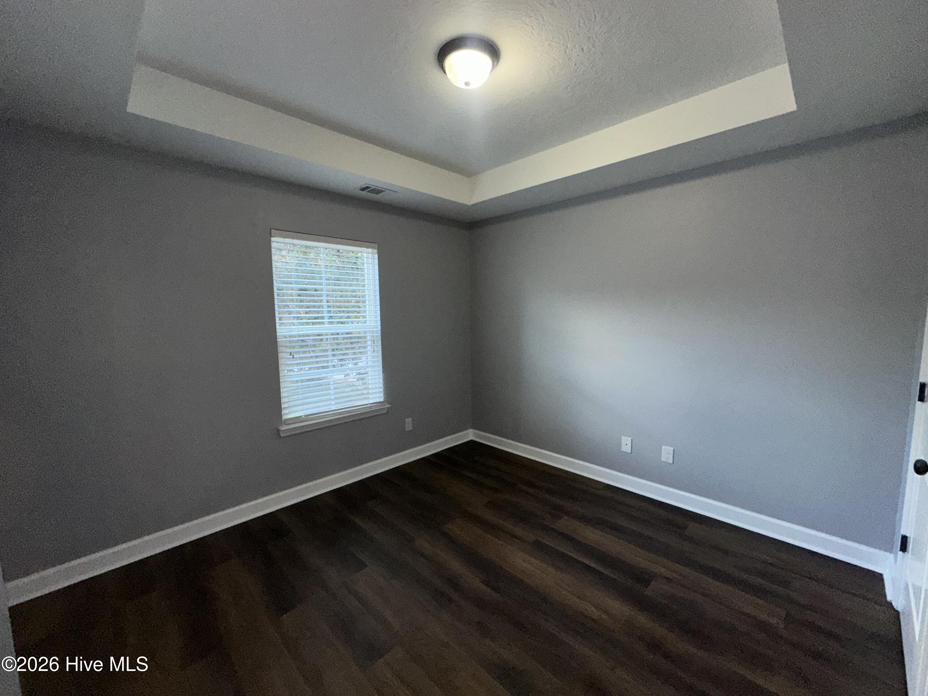 502 York Loop Property Photo 14