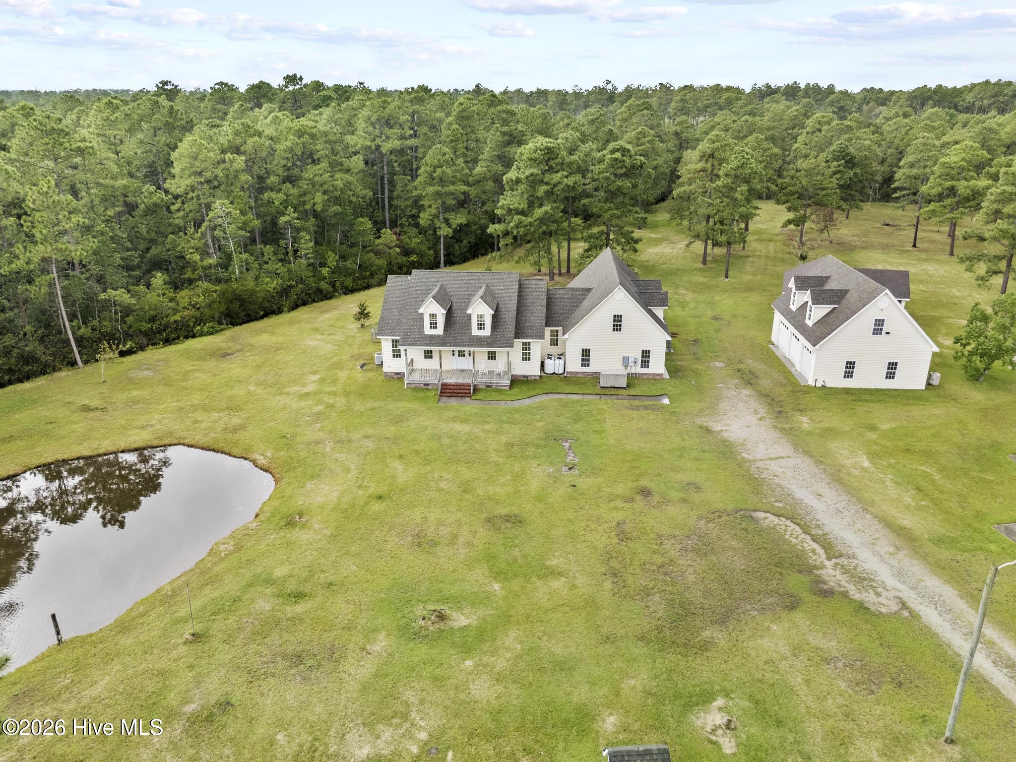 162 Griffith Road Property Photo 4