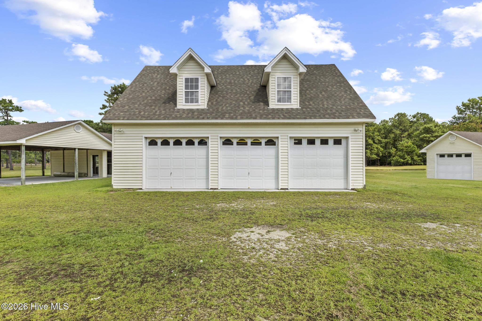 162 Griffith Road Property Photo 10