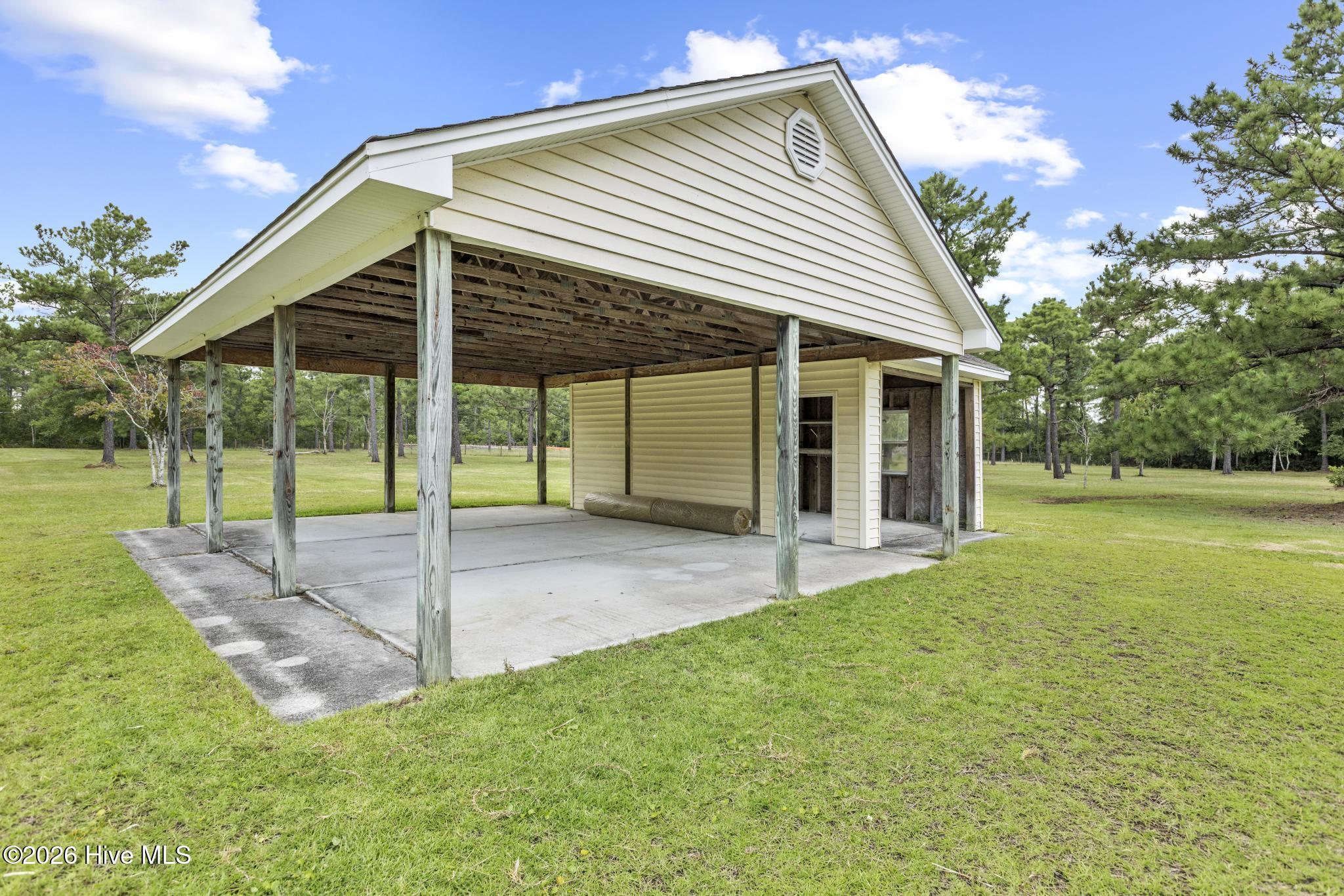 162 Griffith Road Property Photo 12