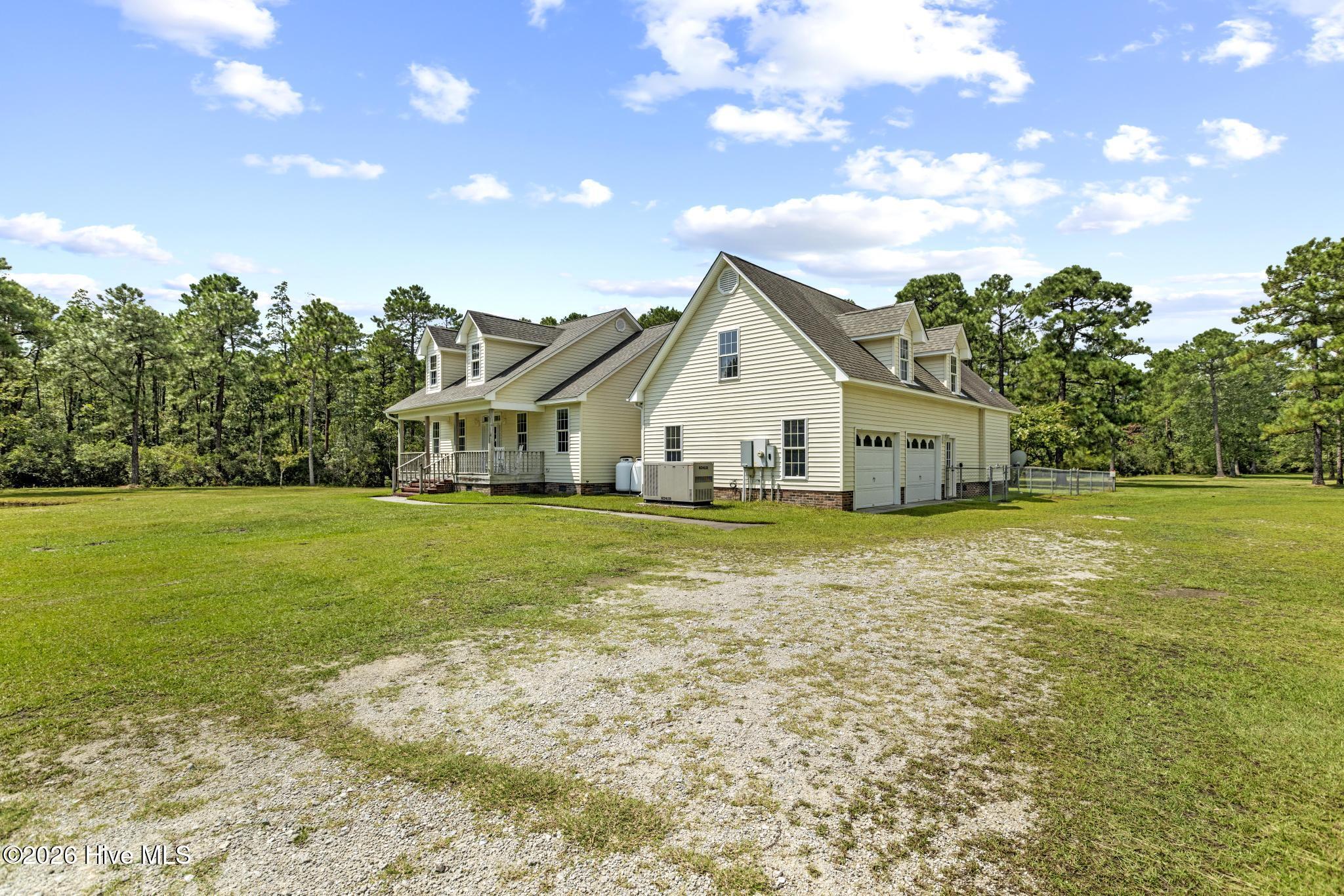 162 Griffith Road Property Photo 14