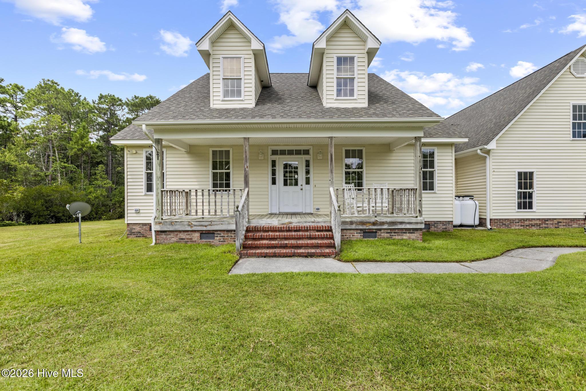 162 Griffith Road Property Photo 15