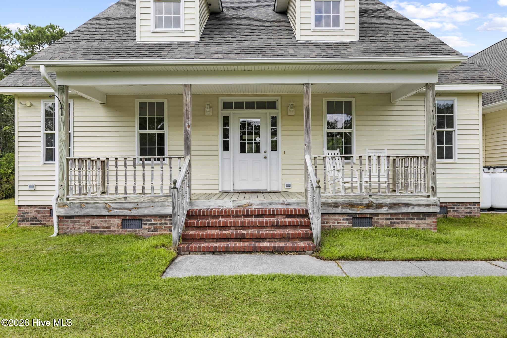 162 Griffith Road Property Photo 16