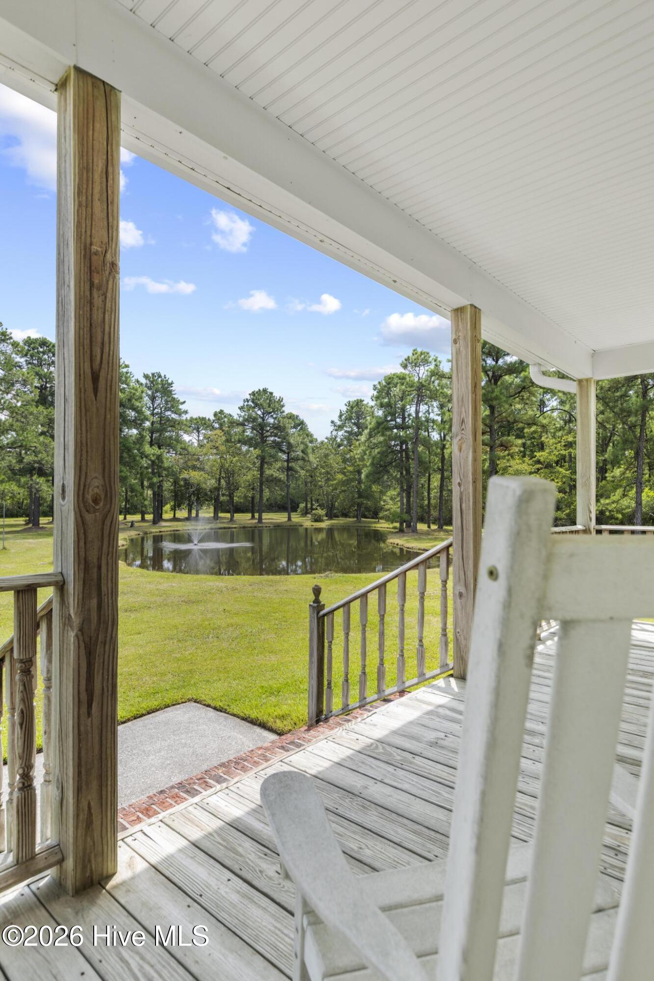 162 Griffith Road Property Photo 17