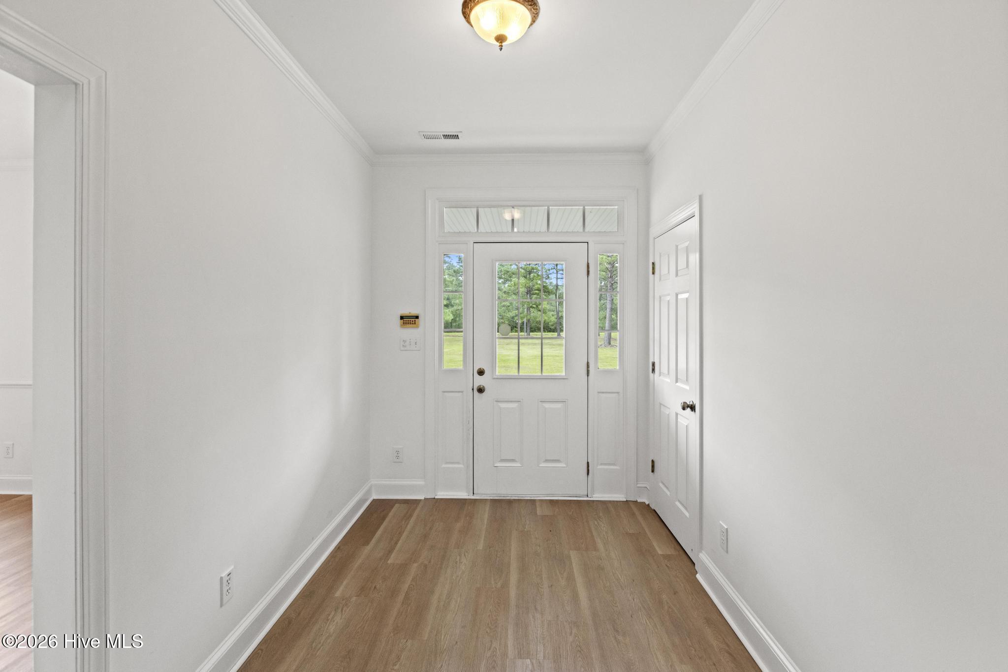 162 Griffith Road Property Photo 18