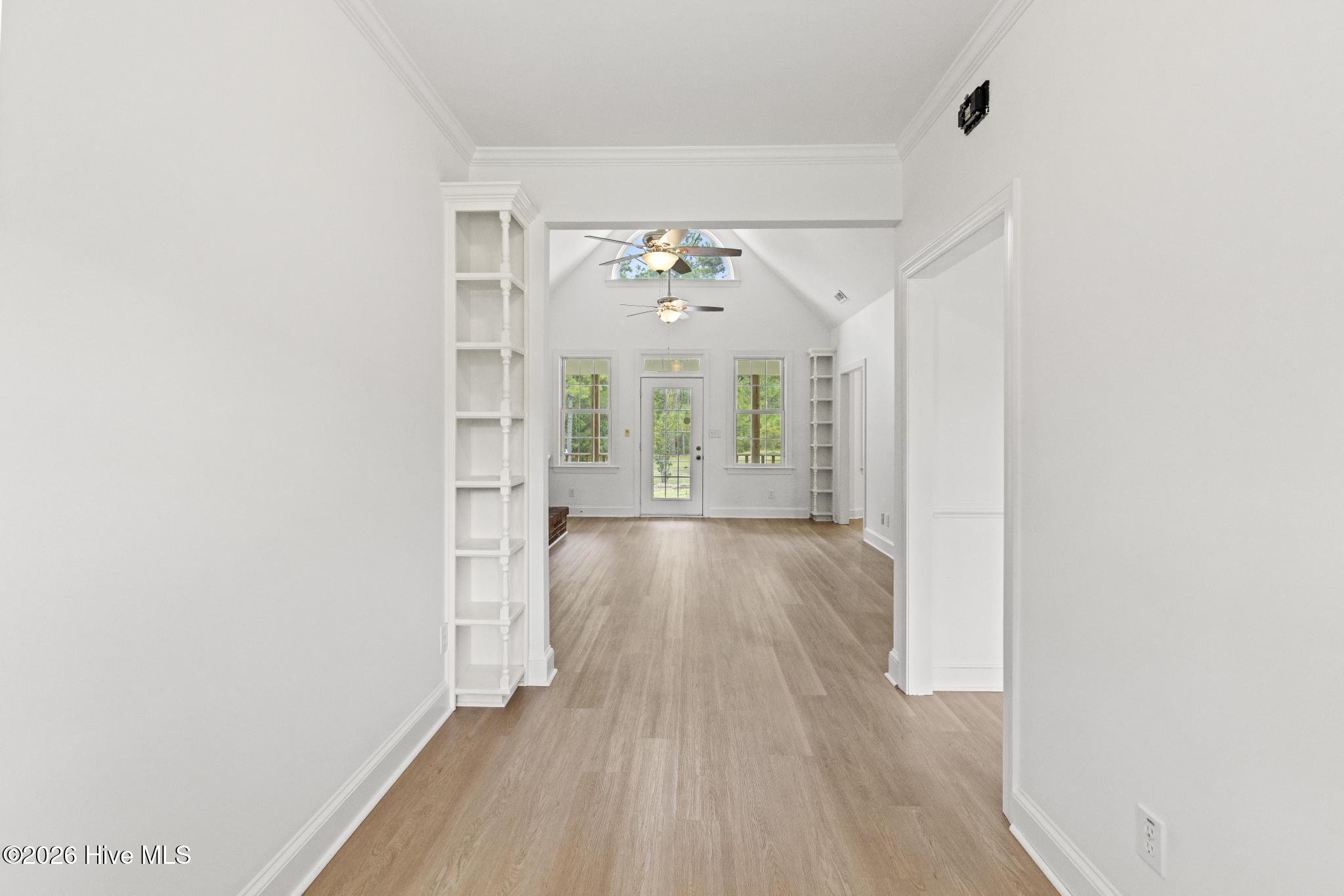 162 Griffith Road Property Photo 19