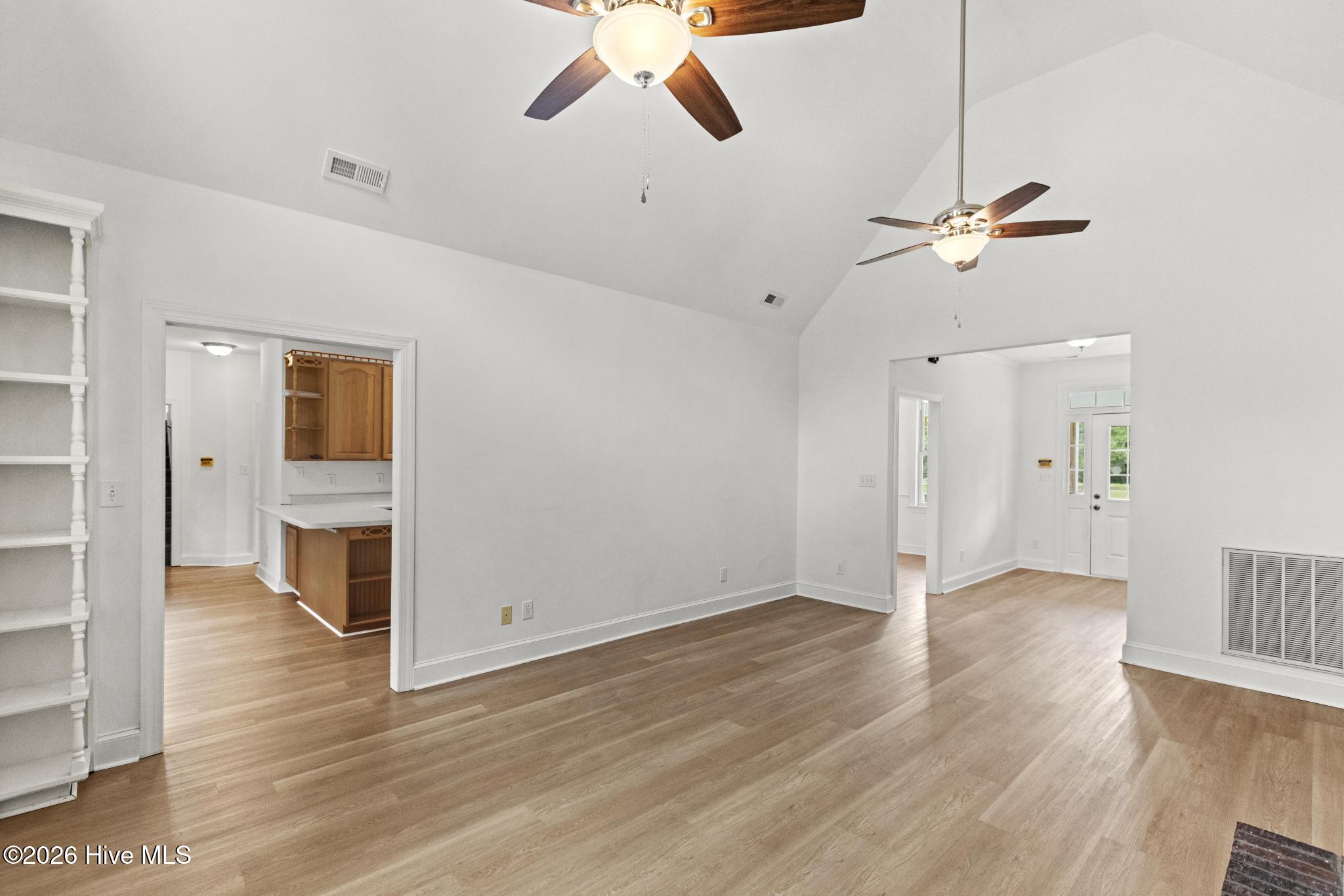 162 Griffith Road Property Photo 22
