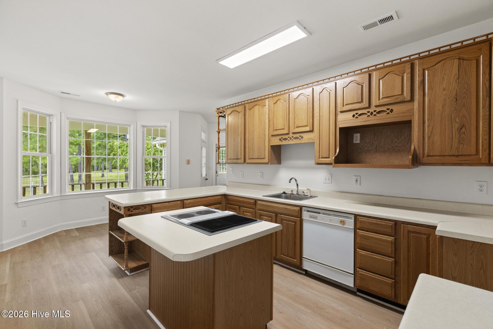 162 Griffith Road Property Photo 23