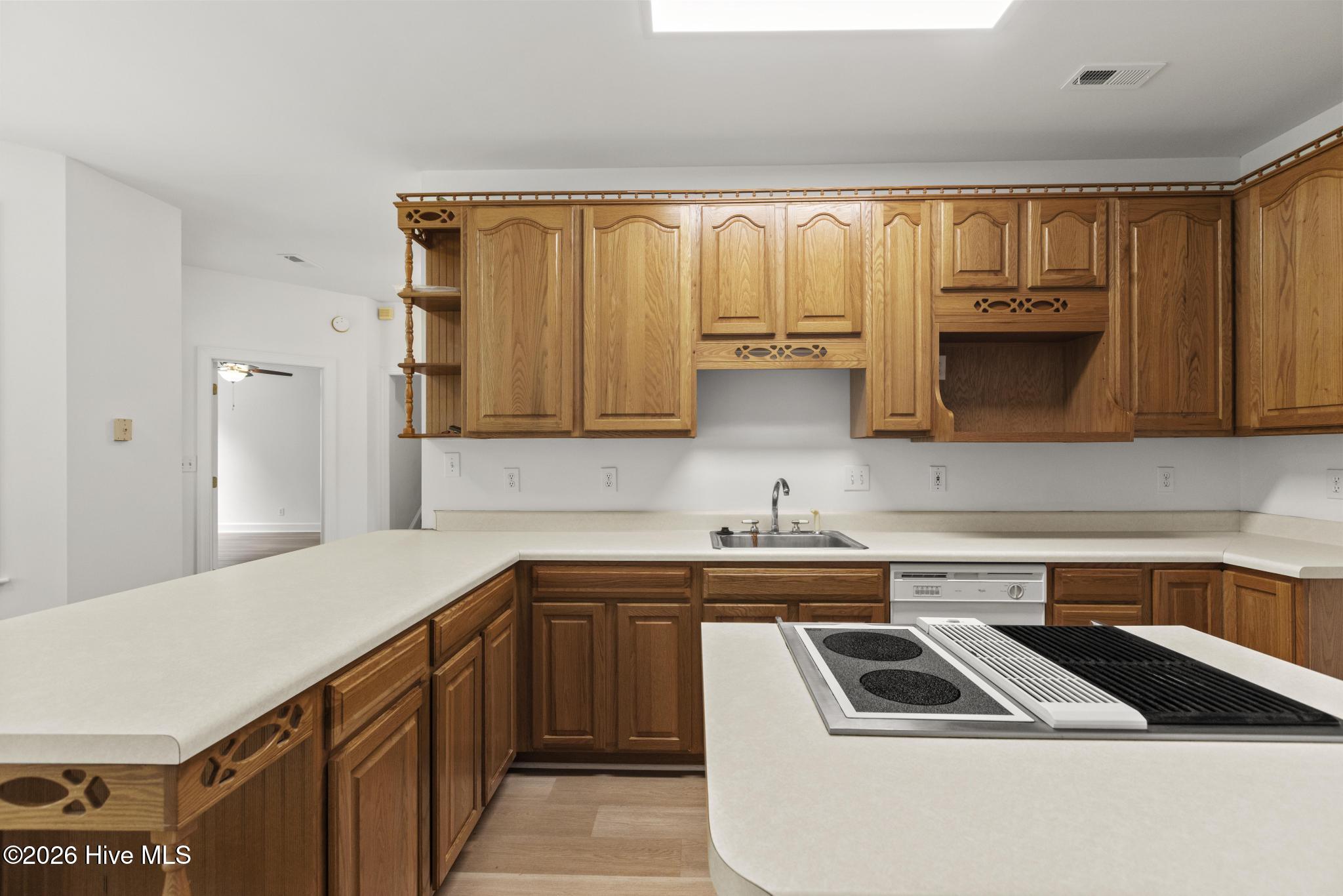 162 Griffith Road Property Photo 24