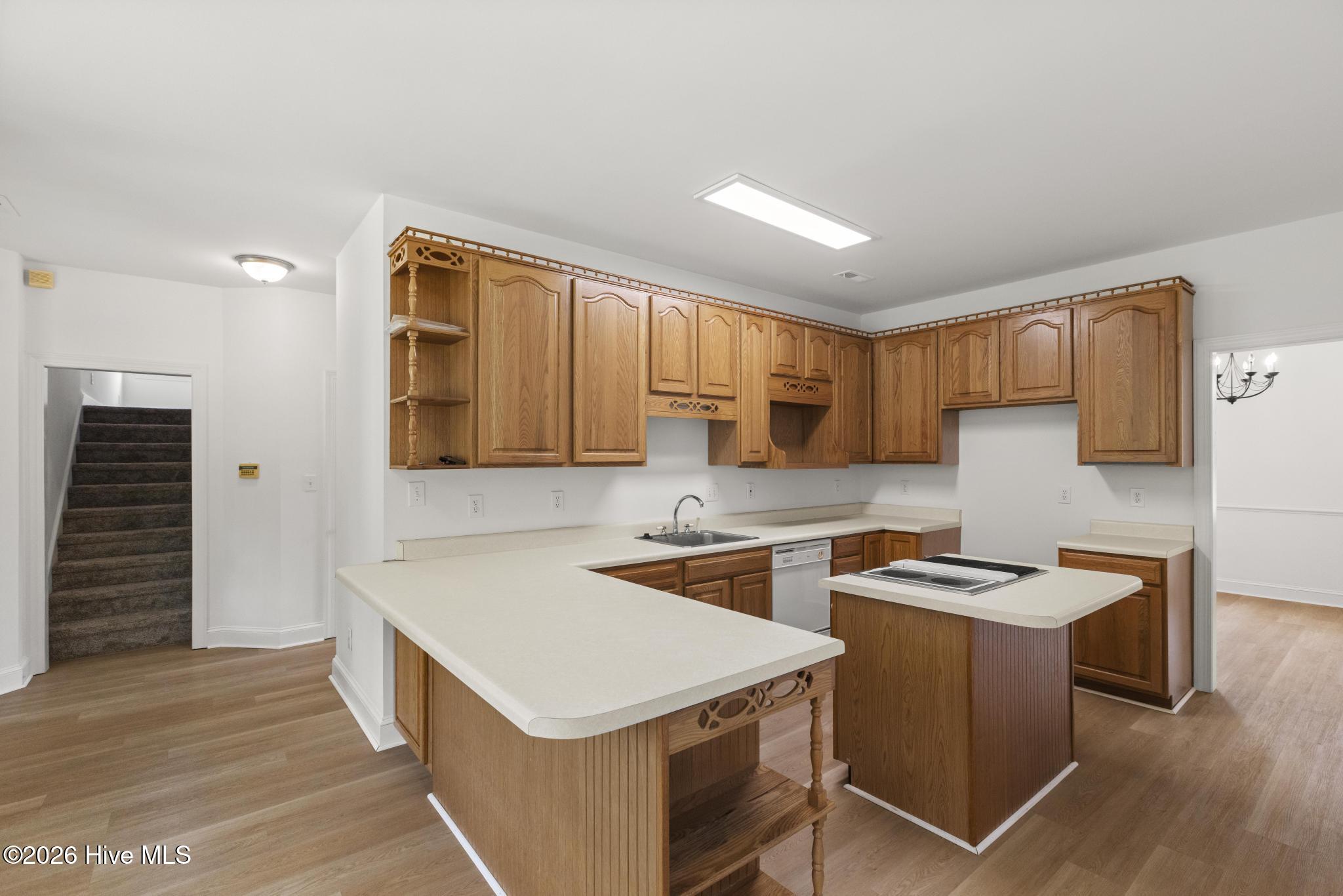 162 Griffith Road Property Photo 25