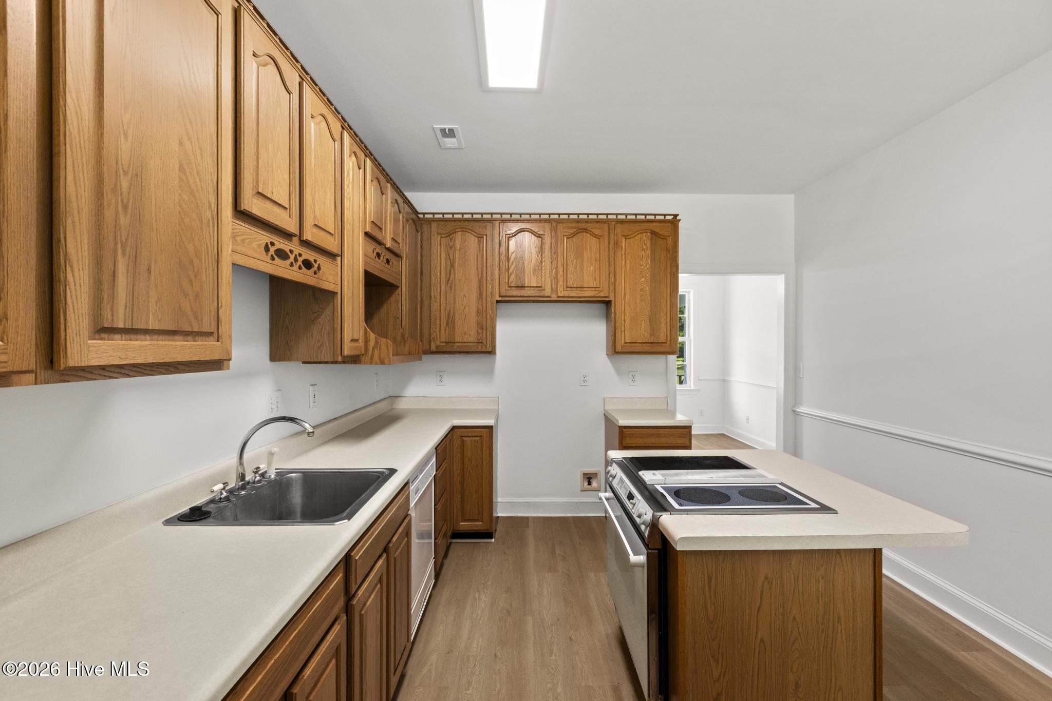 162 Griffith Road Property Photo 26