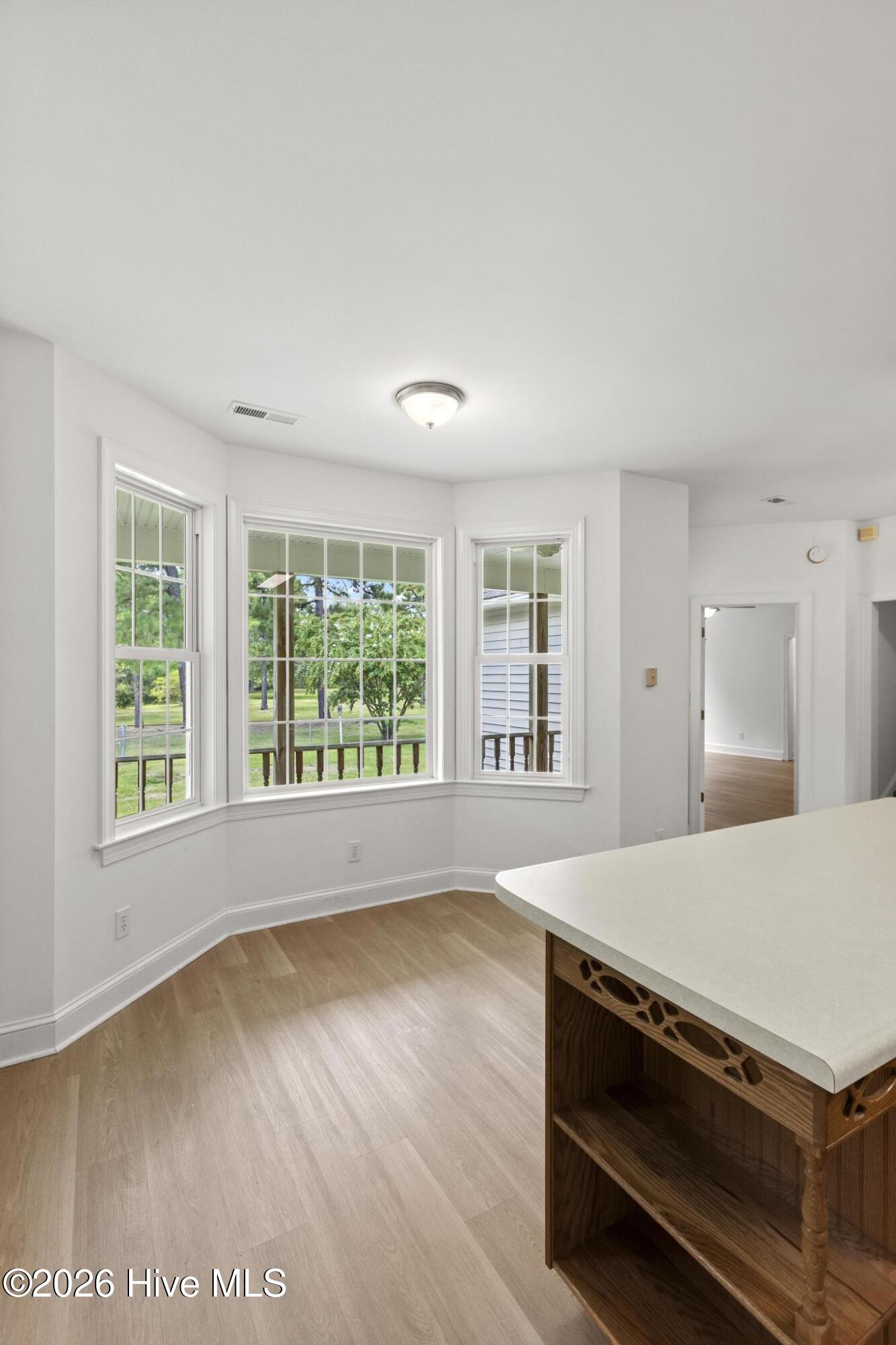 162 Griffith Road Property Photo 27