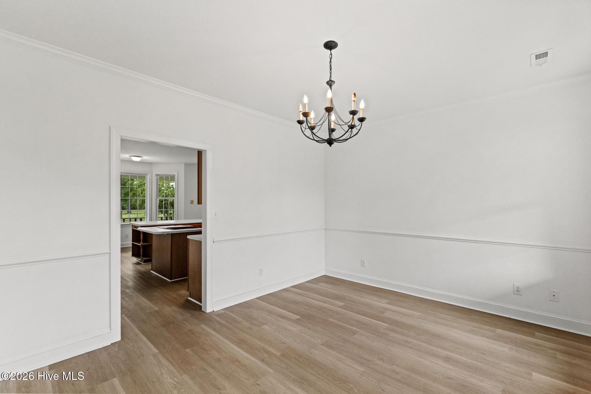162 Griffith Road Property Photo 29
