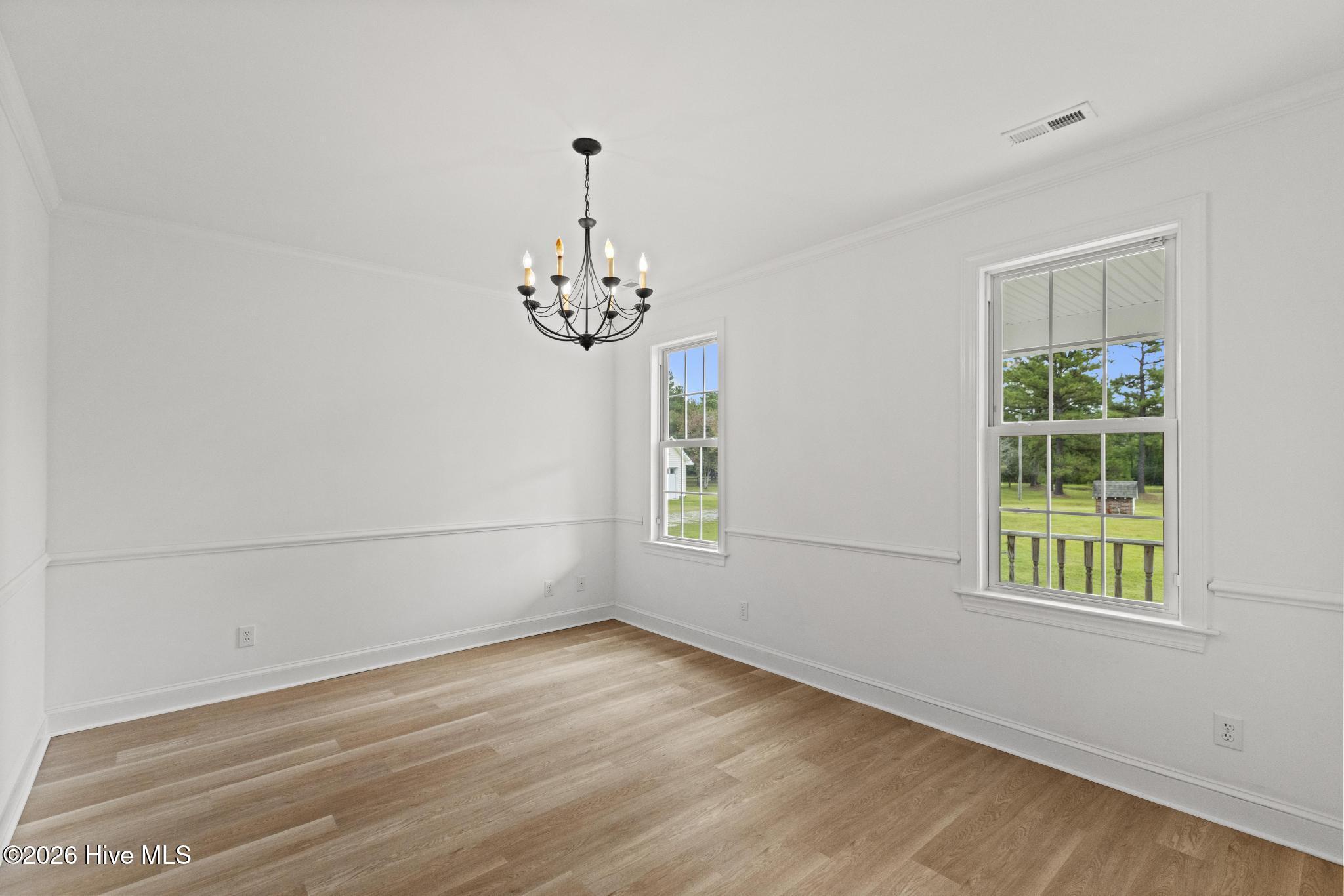 162 Griffith Road Property Photo 30