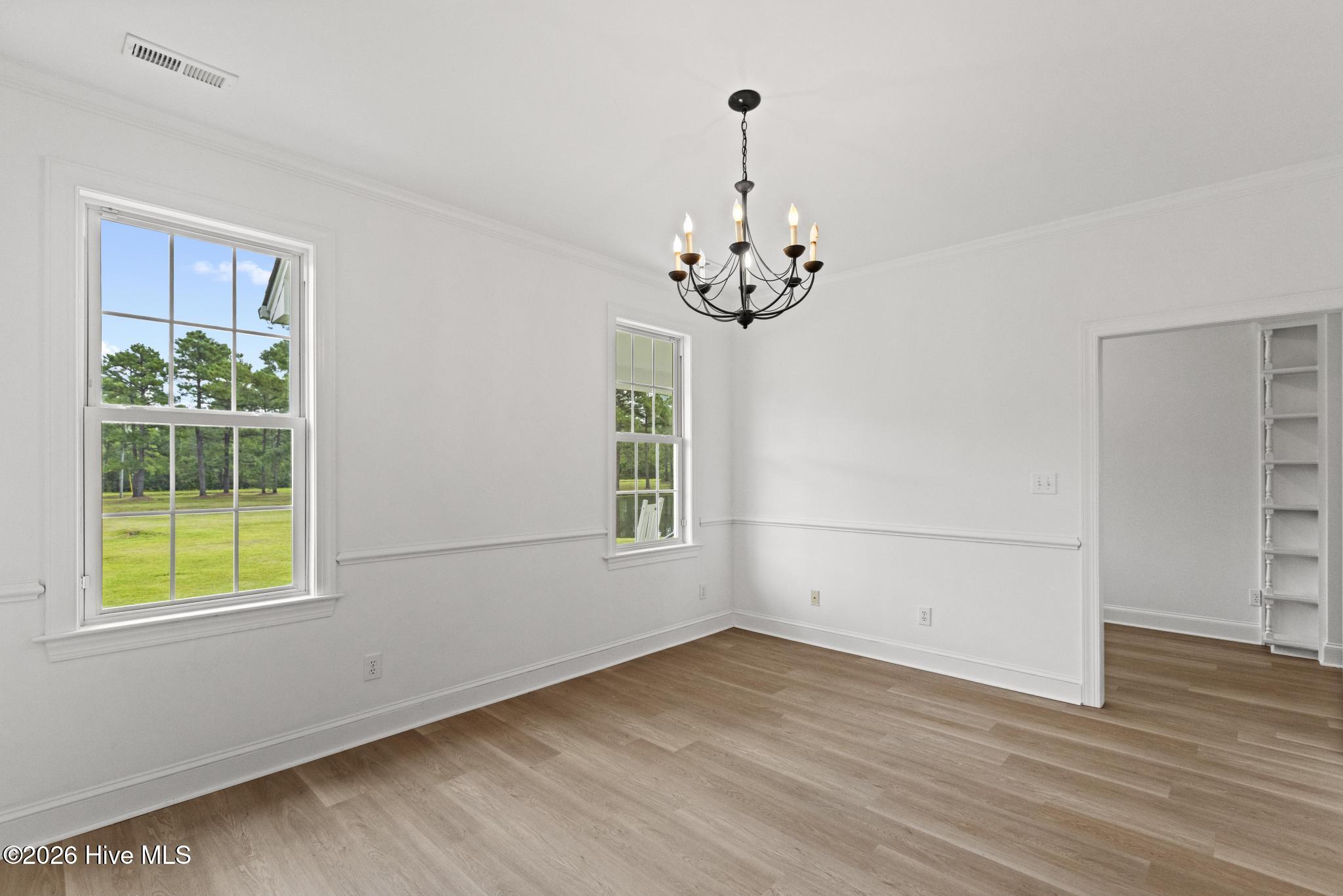 162 Griffith Road Property Photo 31