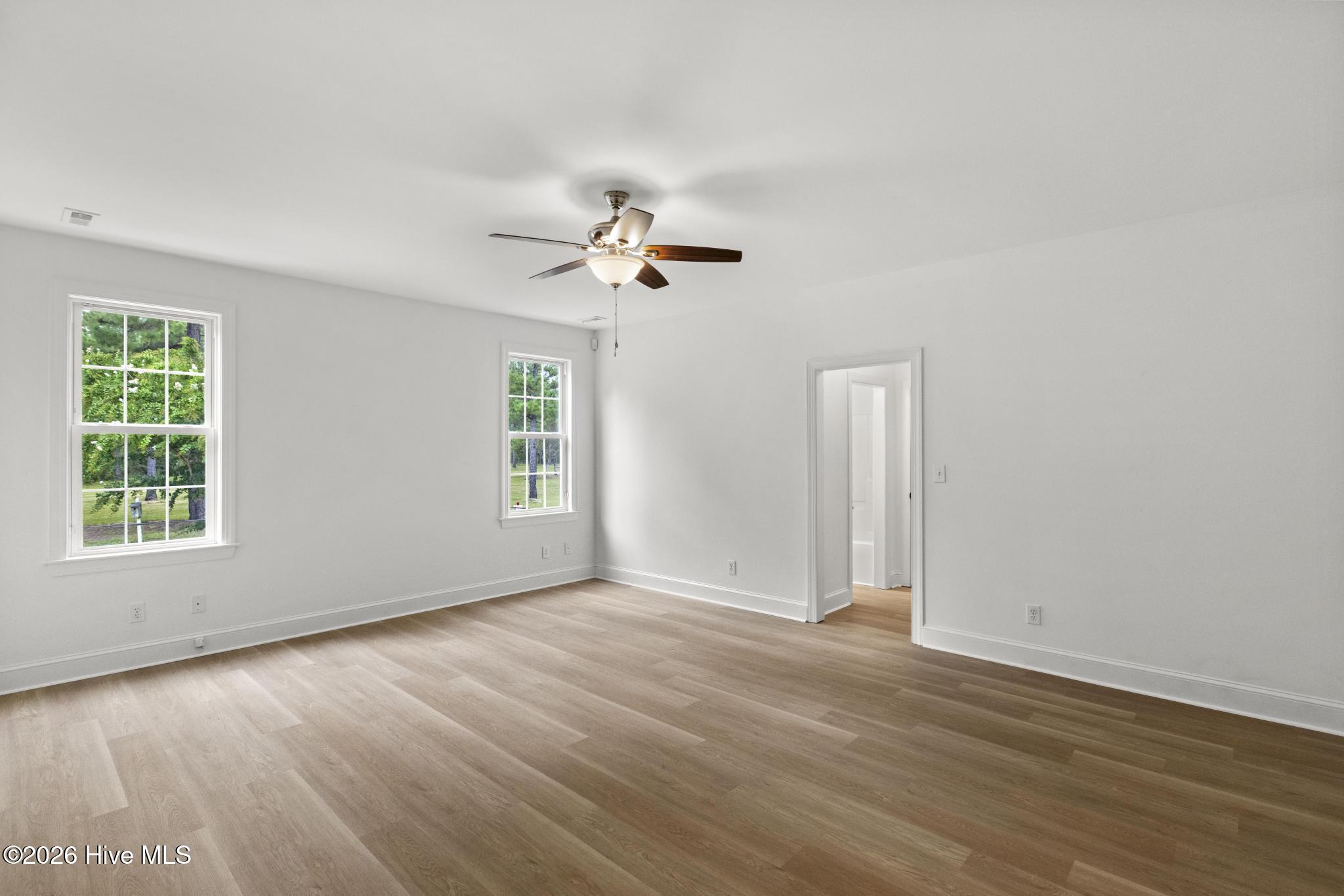 162 Griffith Road Property Photo 32