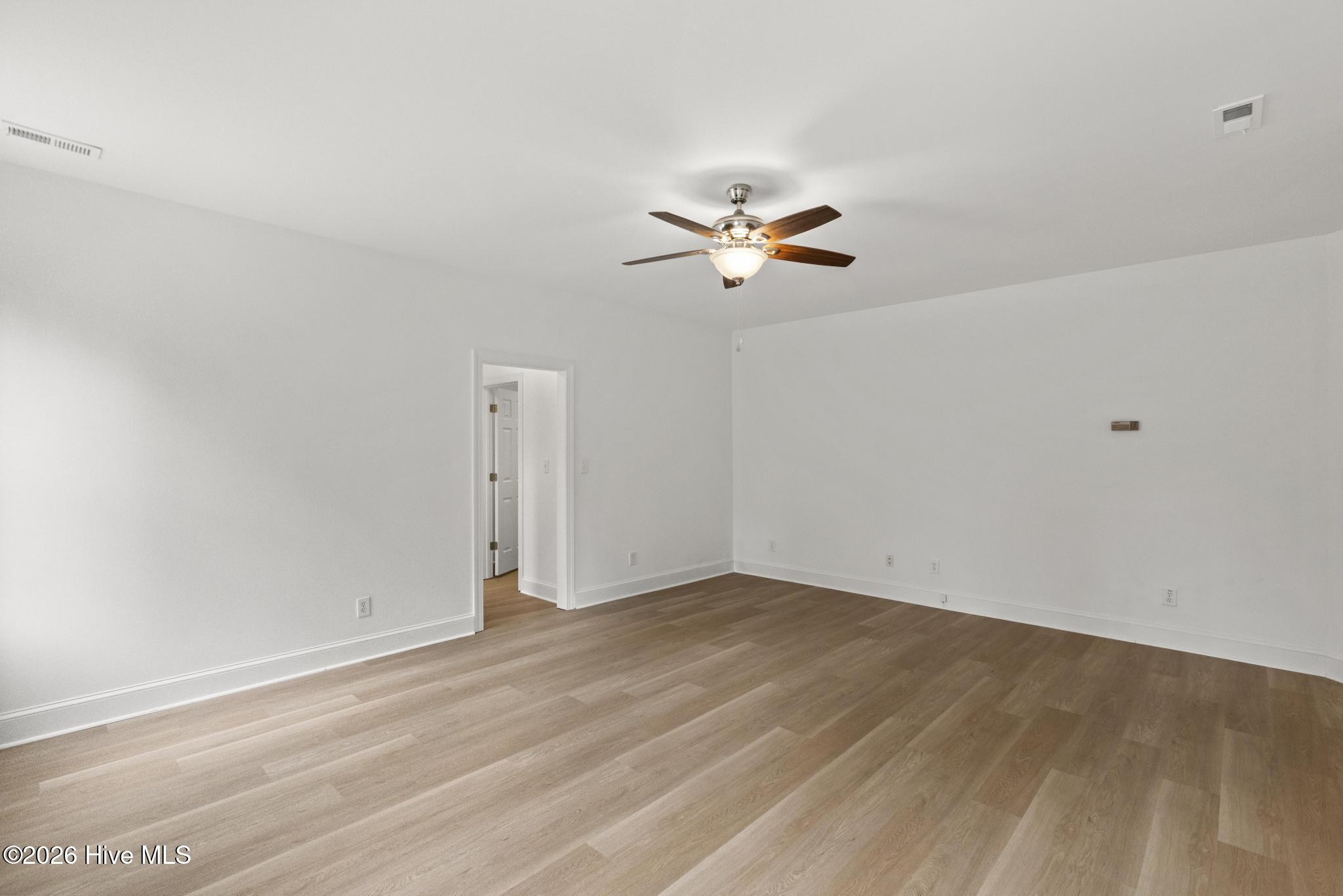162 Griffith Road Property Photo 33