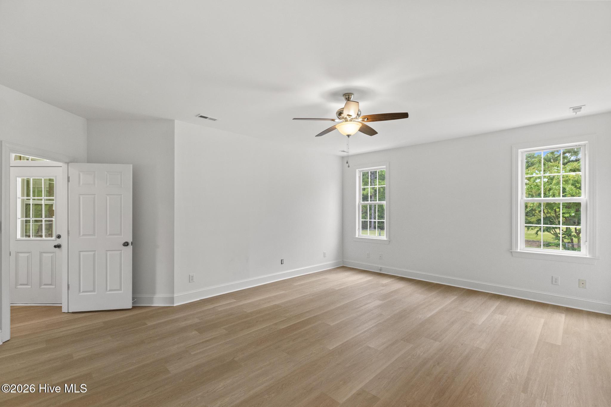 162 Griffith Road Property Photo 34
