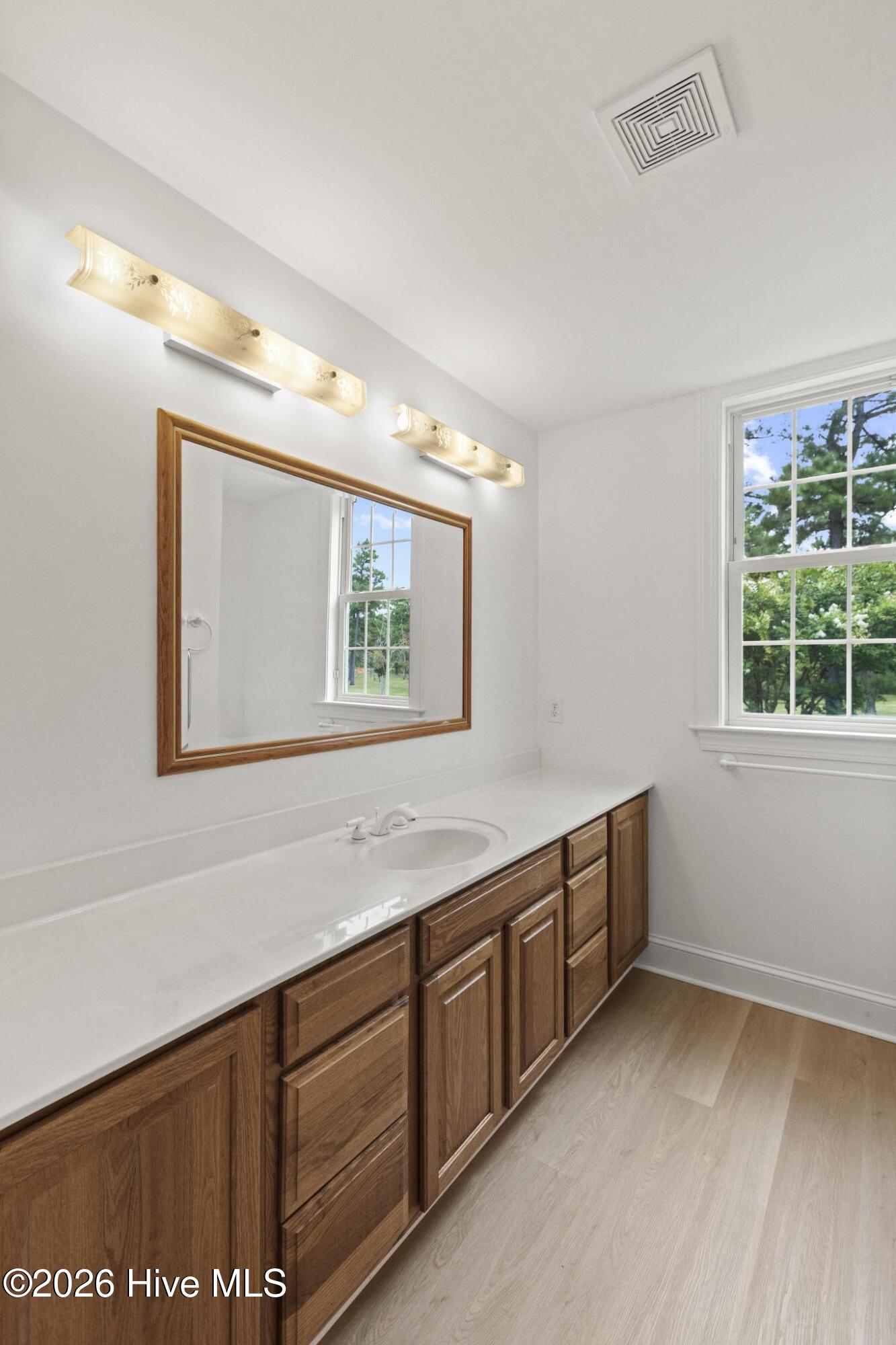 162 Griffith Road Property Photo 35