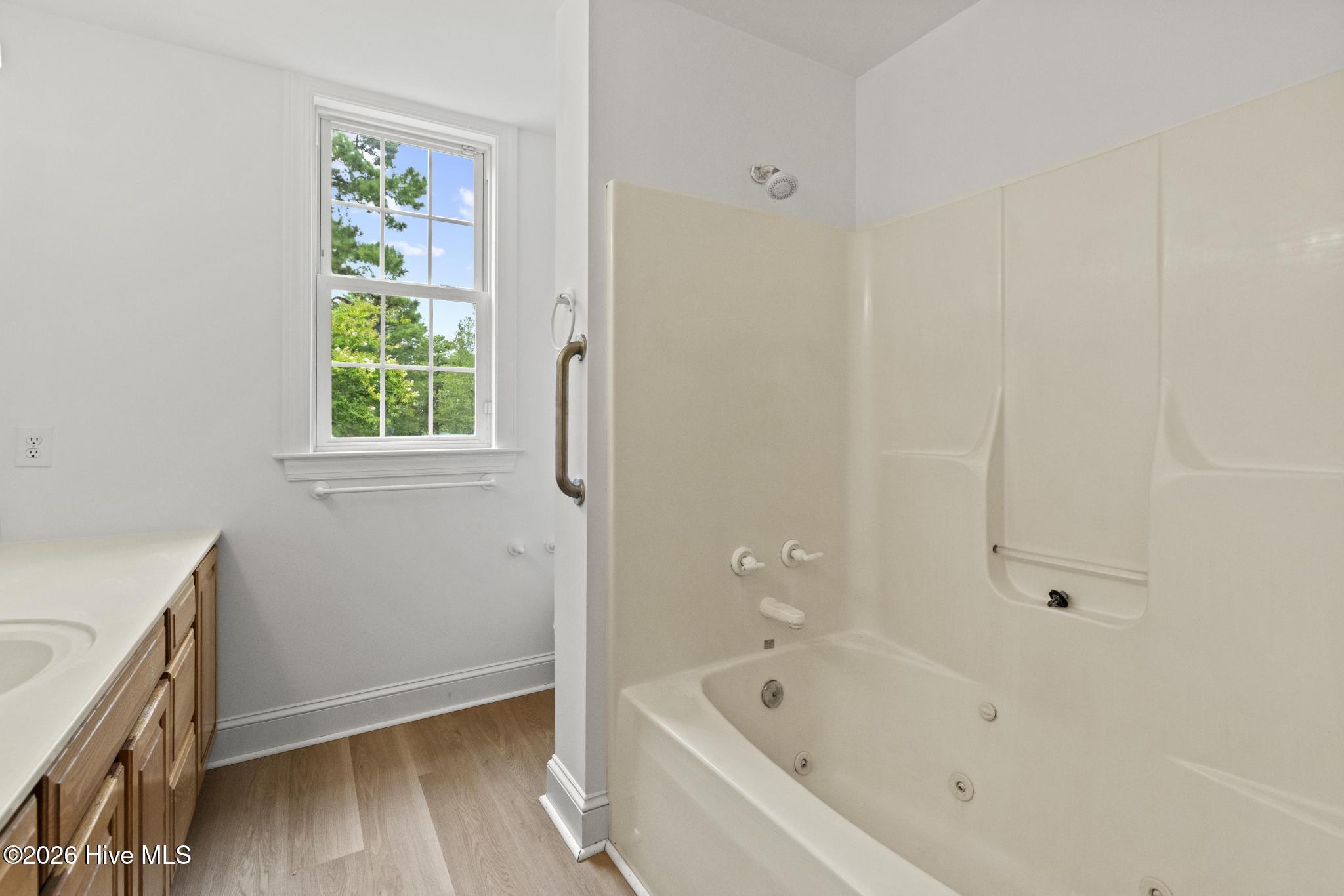 162 Griffith Road Property Photo 36