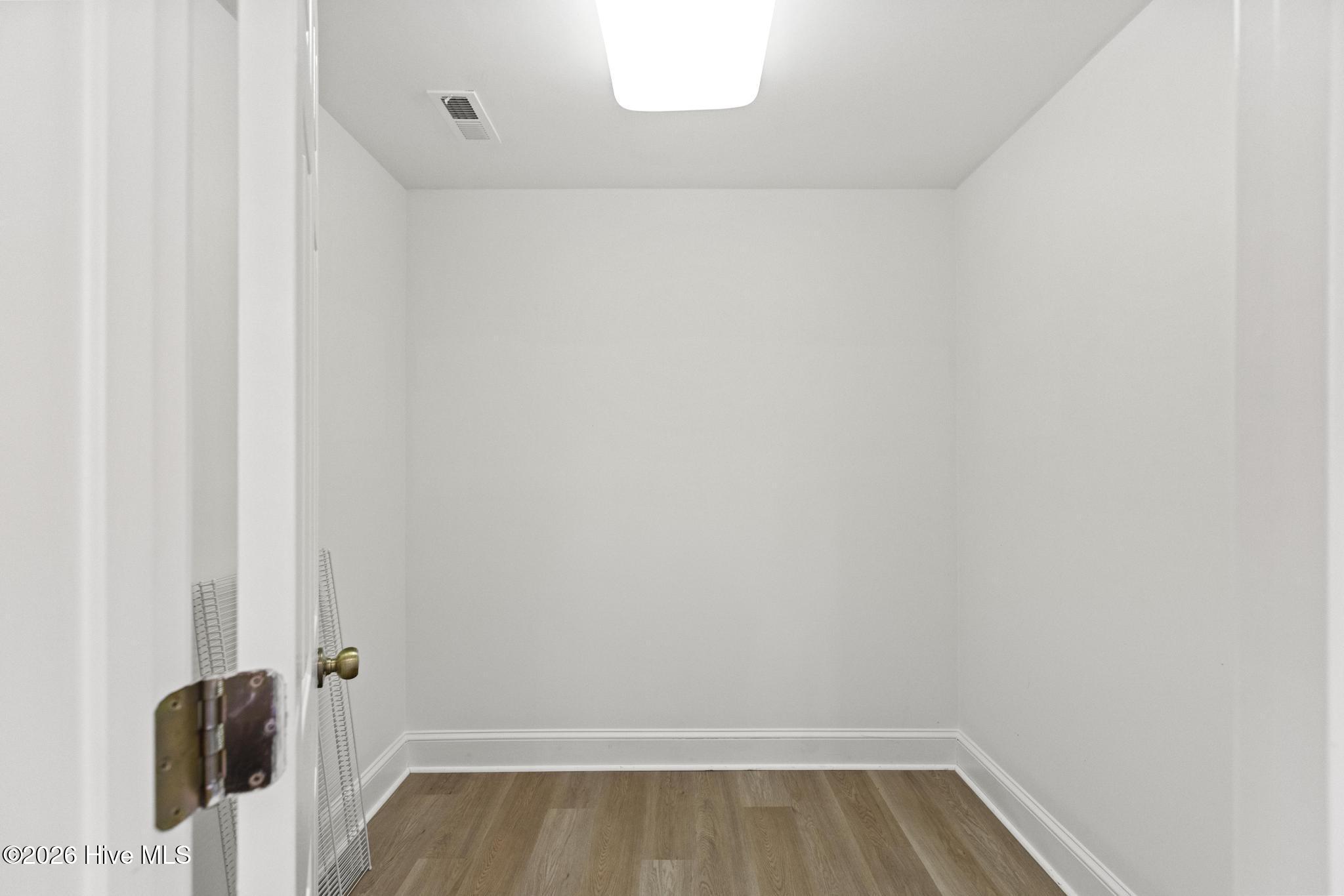 162 Griffith Road Property Photo 37