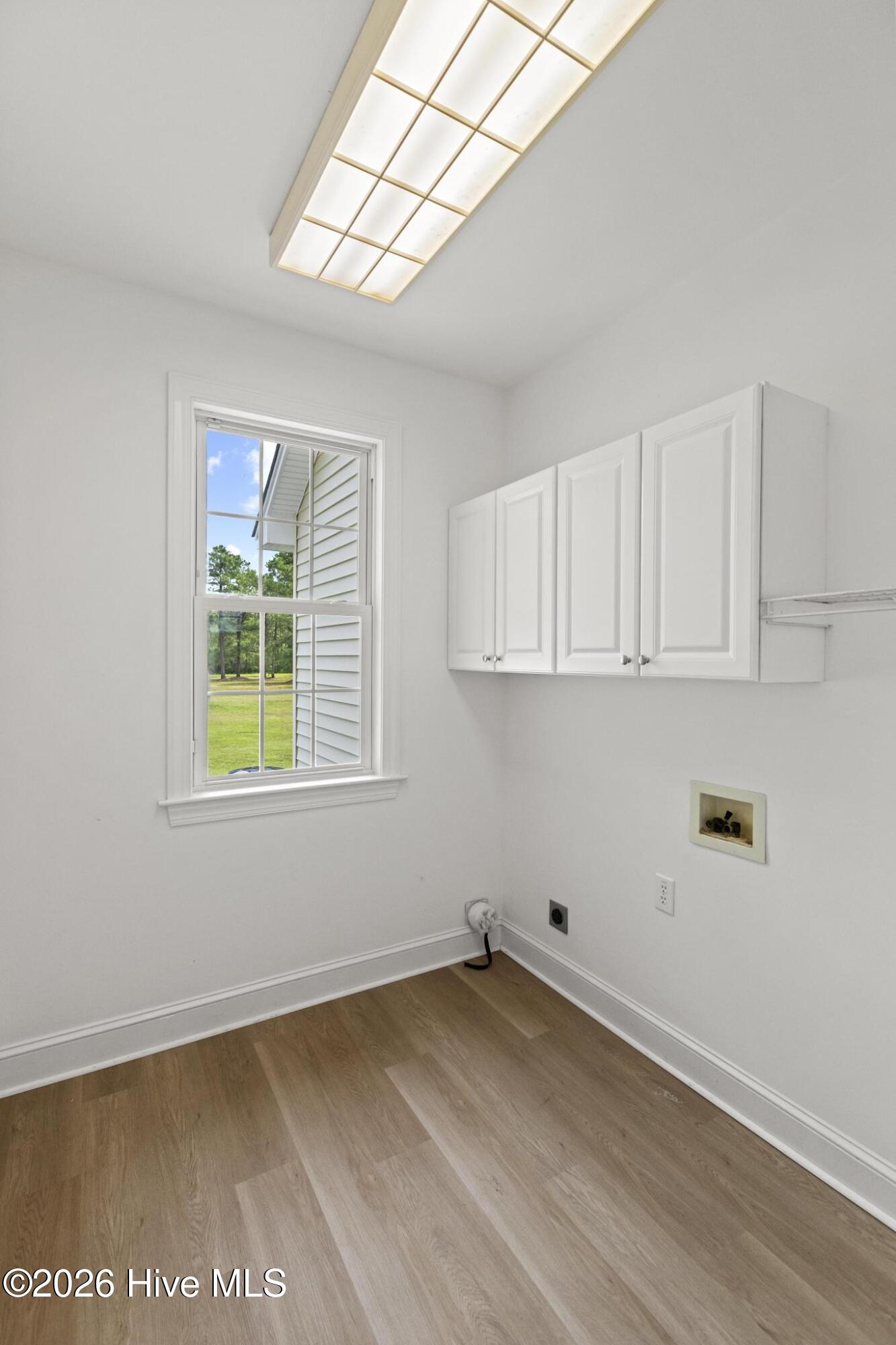 162 Griffith Road Property Photo 38