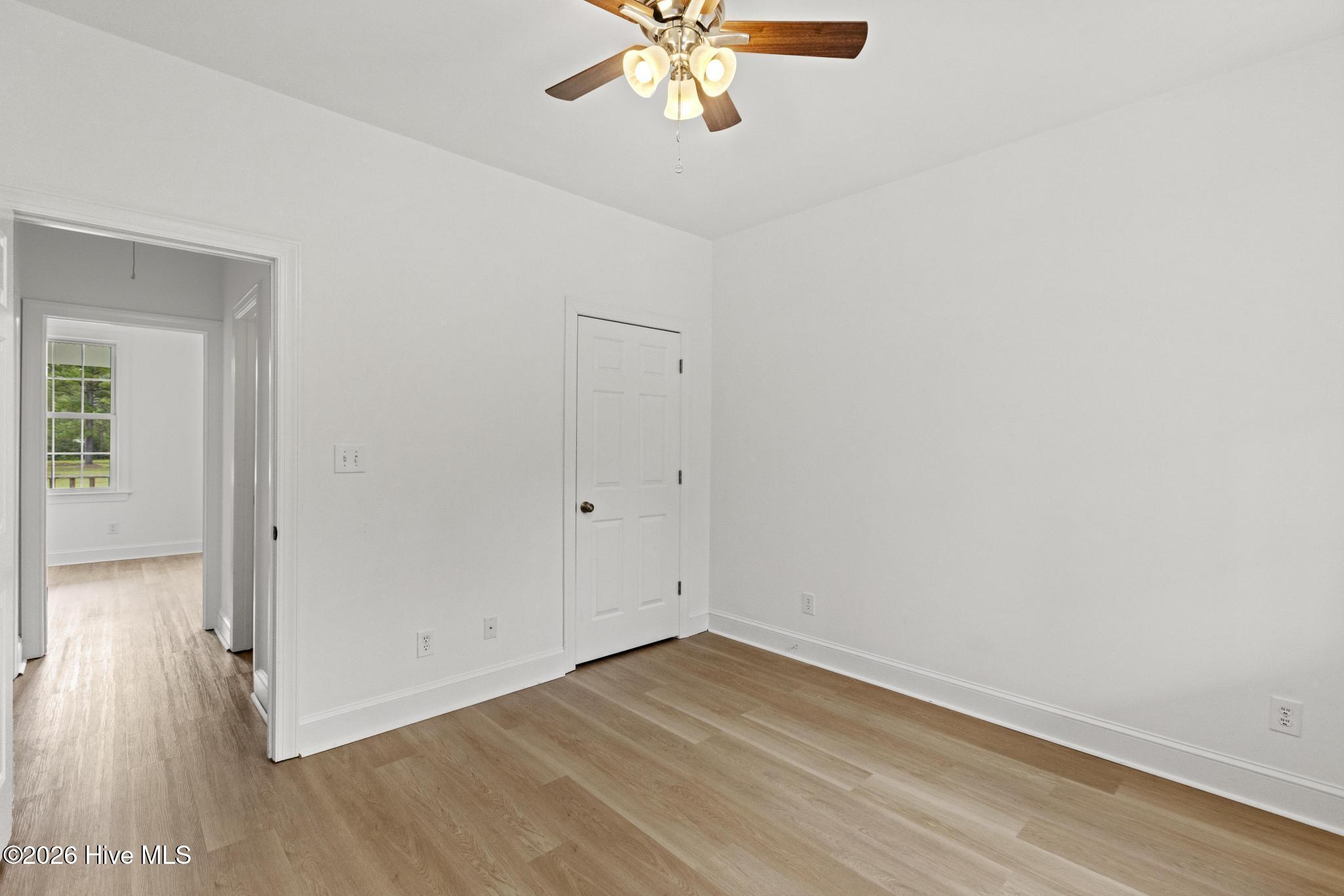 162 Griffith Road Property Photo 39