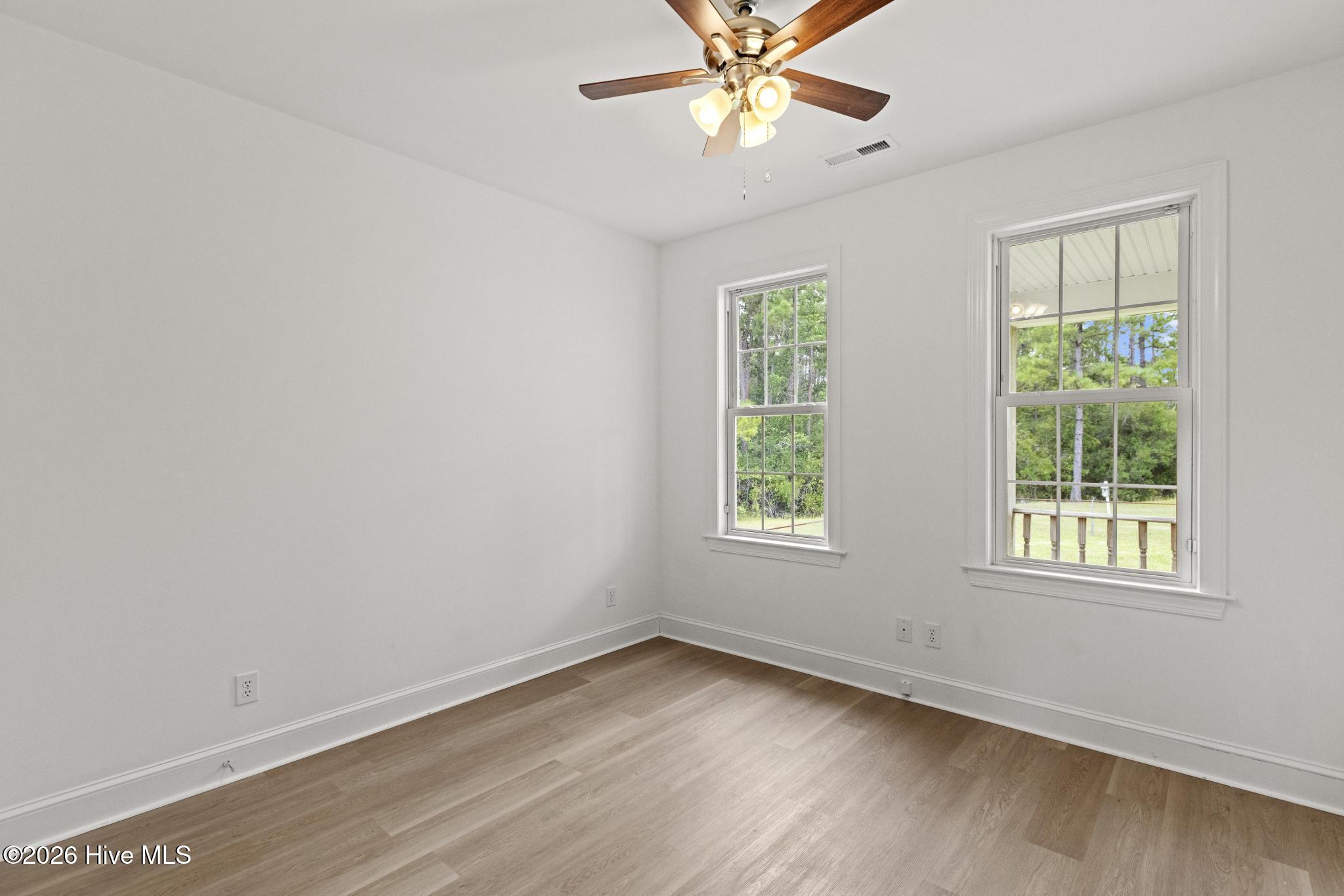 162 Griffith Road Property Photo 40