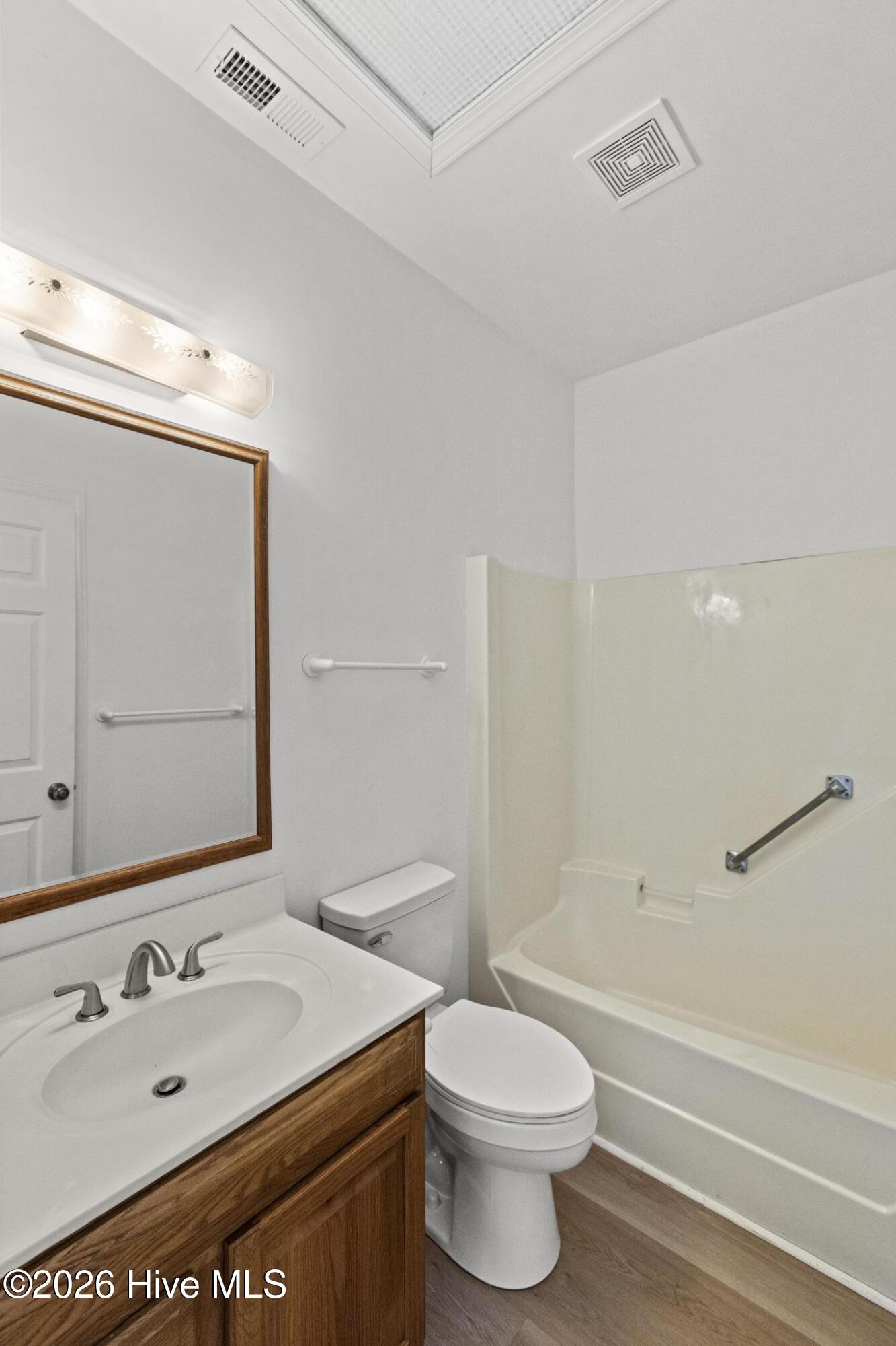 162 Griffith Road Property Photo 41