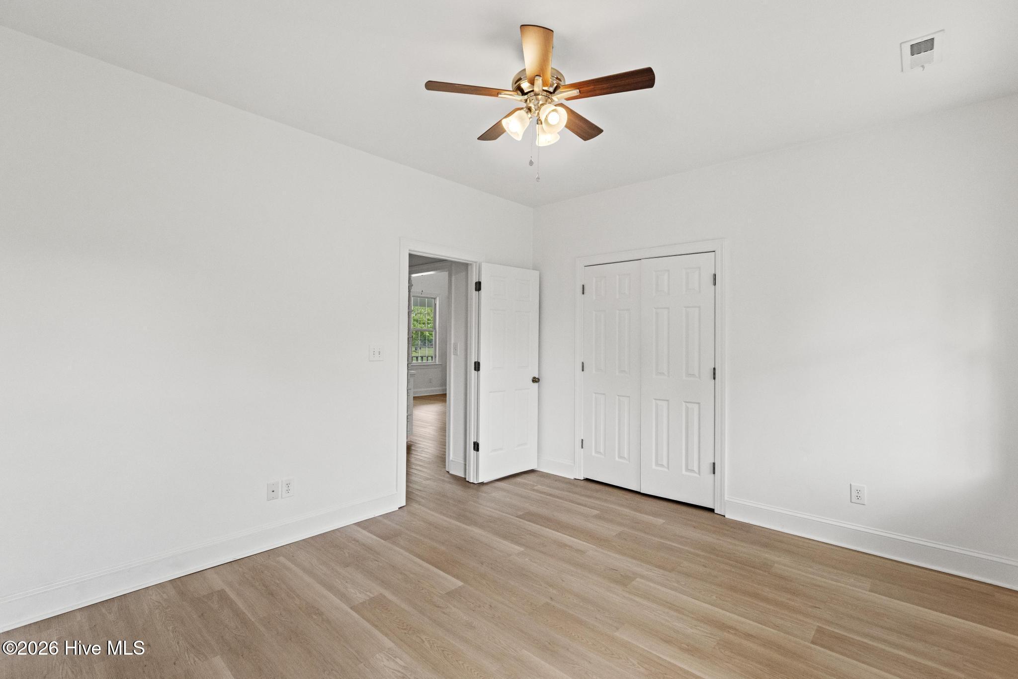 162 Griffith Road Property Photo 42