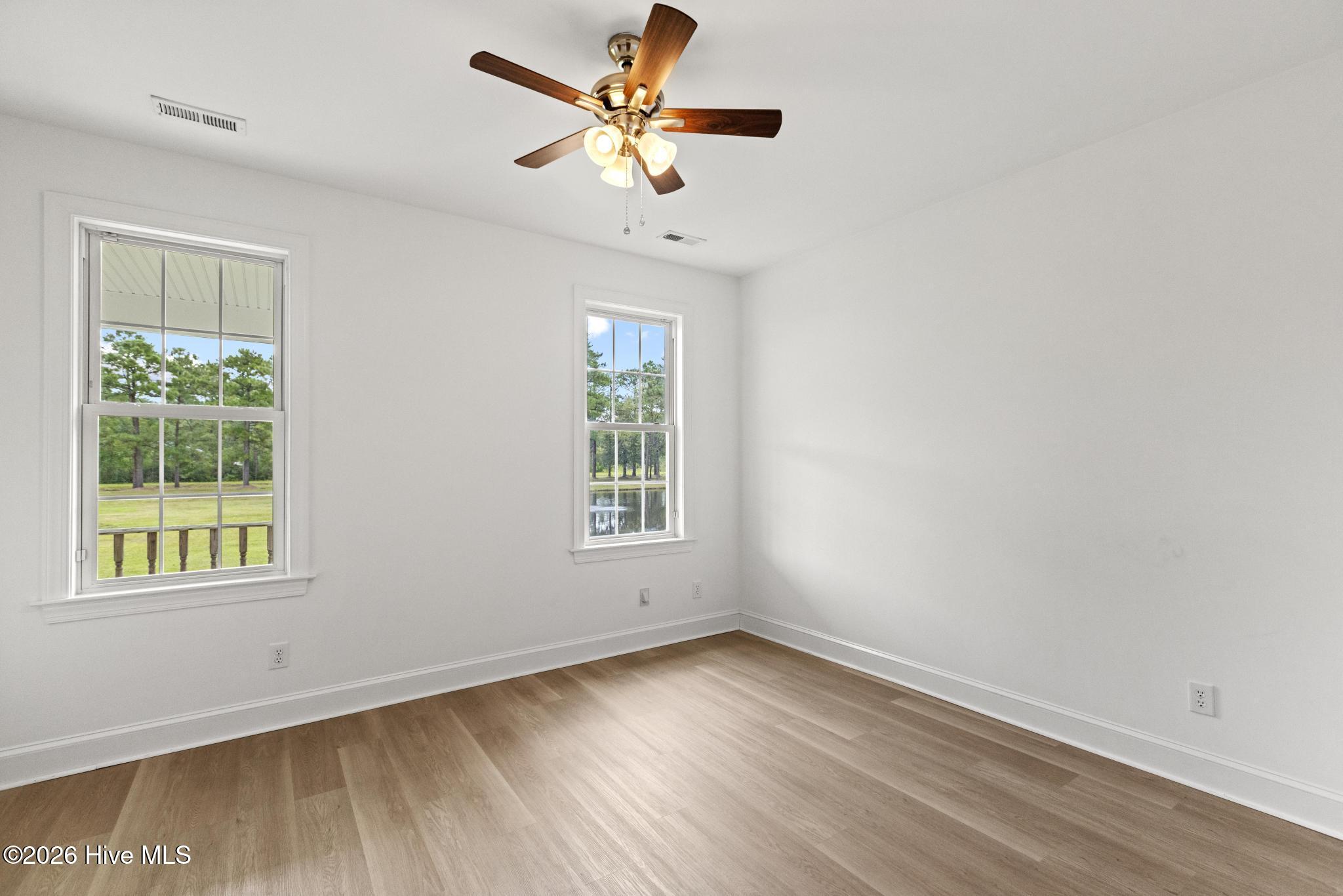 162 Griffith Road Property Photo 43