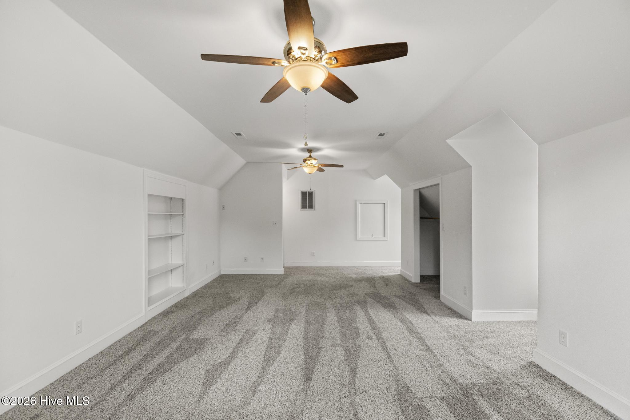 162 Griffith Road Property Photo 44