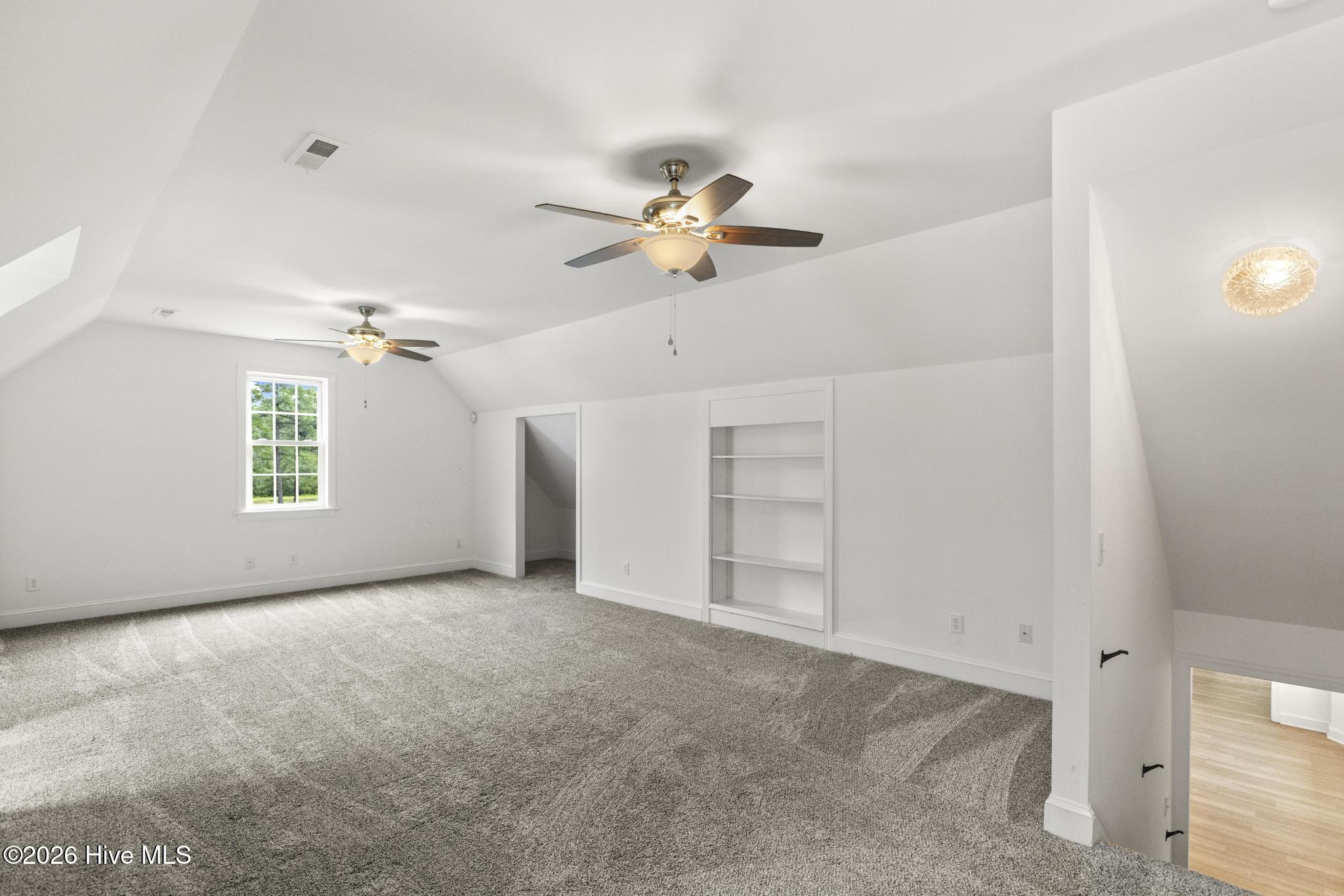 162 Griffith Road Property Photo 45