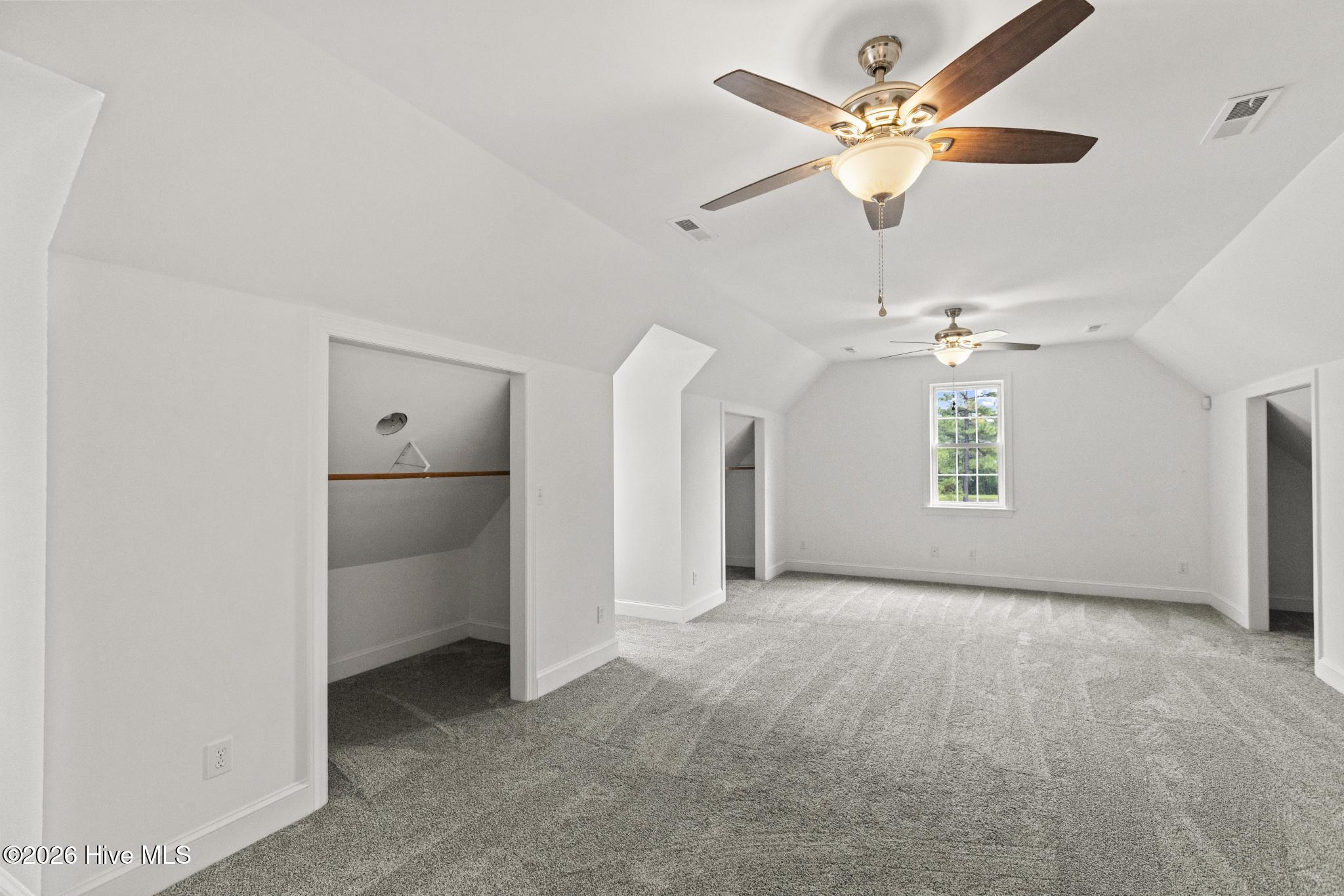 162 Griffith Road Property Photo 46