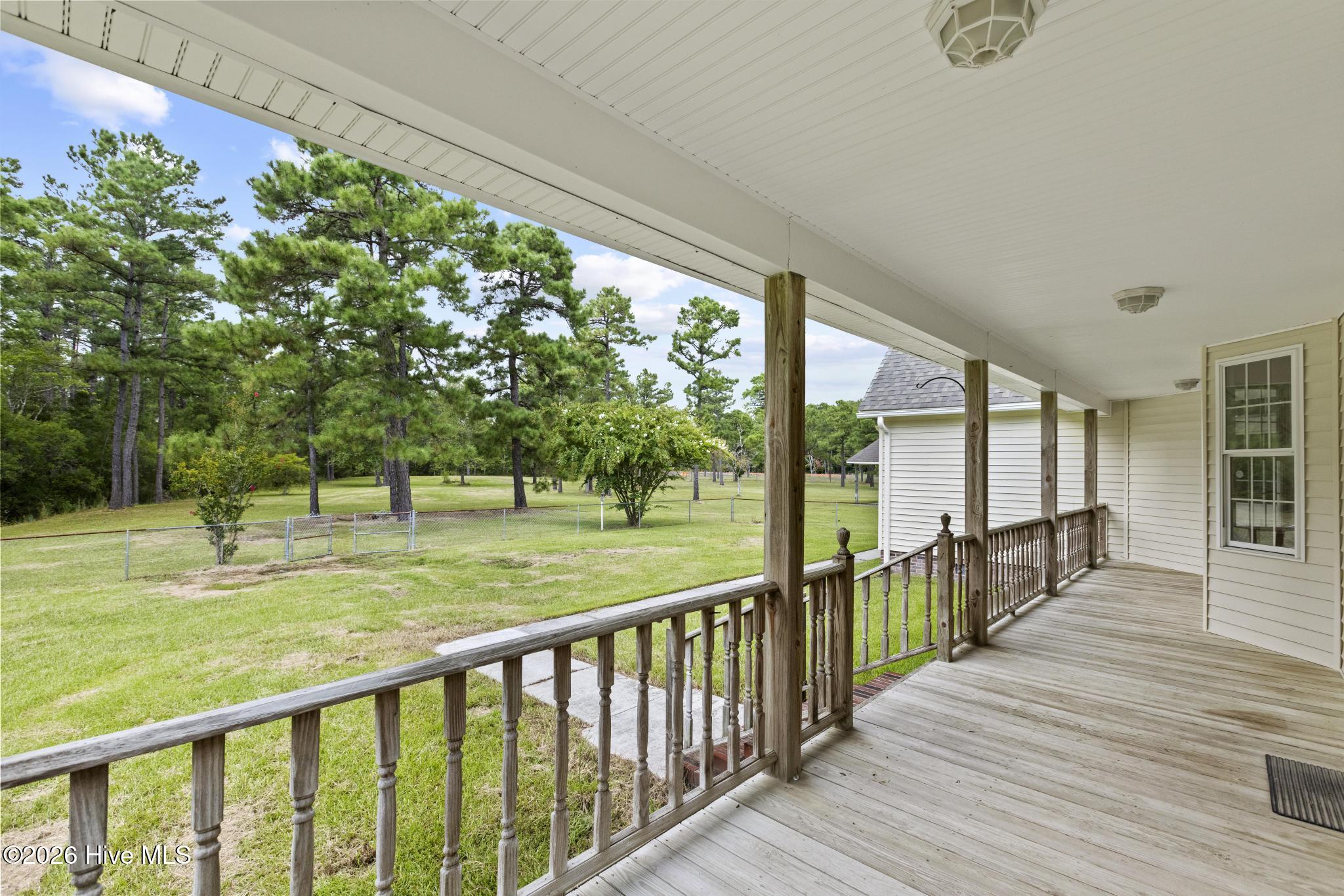 162 Griffith Road Property Photo 49