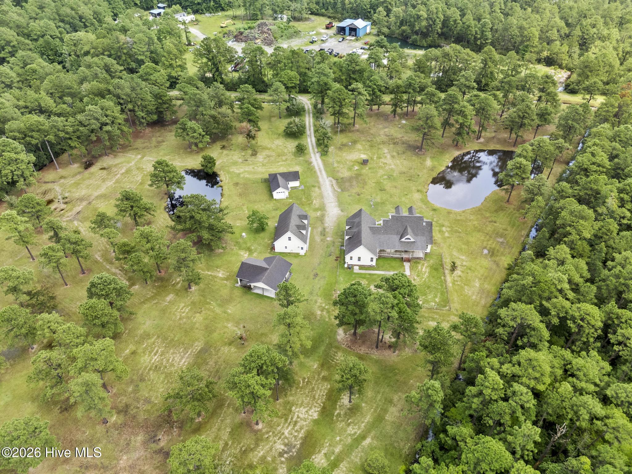 162 Griffith Road Property Photo 63